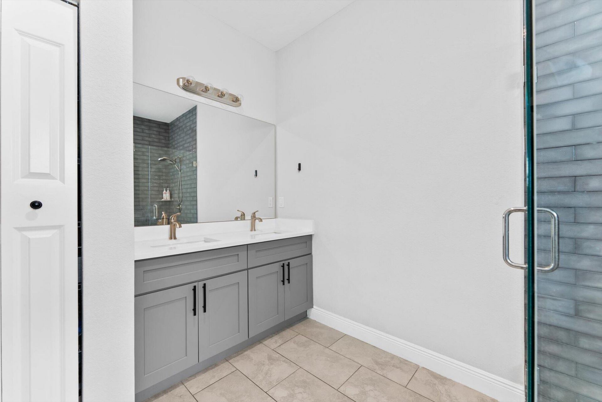 902 NW 9th Avenue, Boynton Beach, FL 33426 Photo