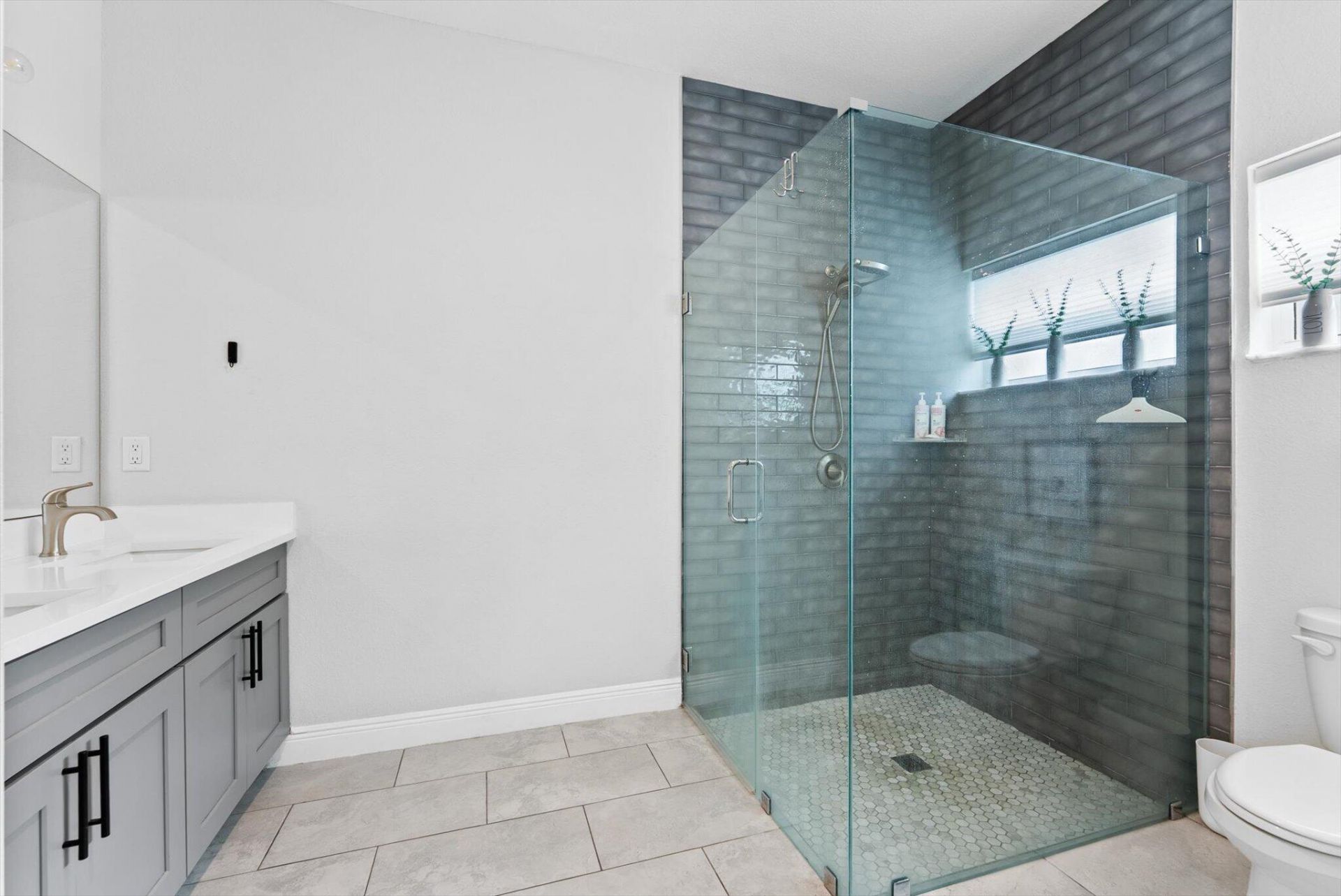 902 NW 9th Avenue, Boynton Beach, FL 33426 Photo