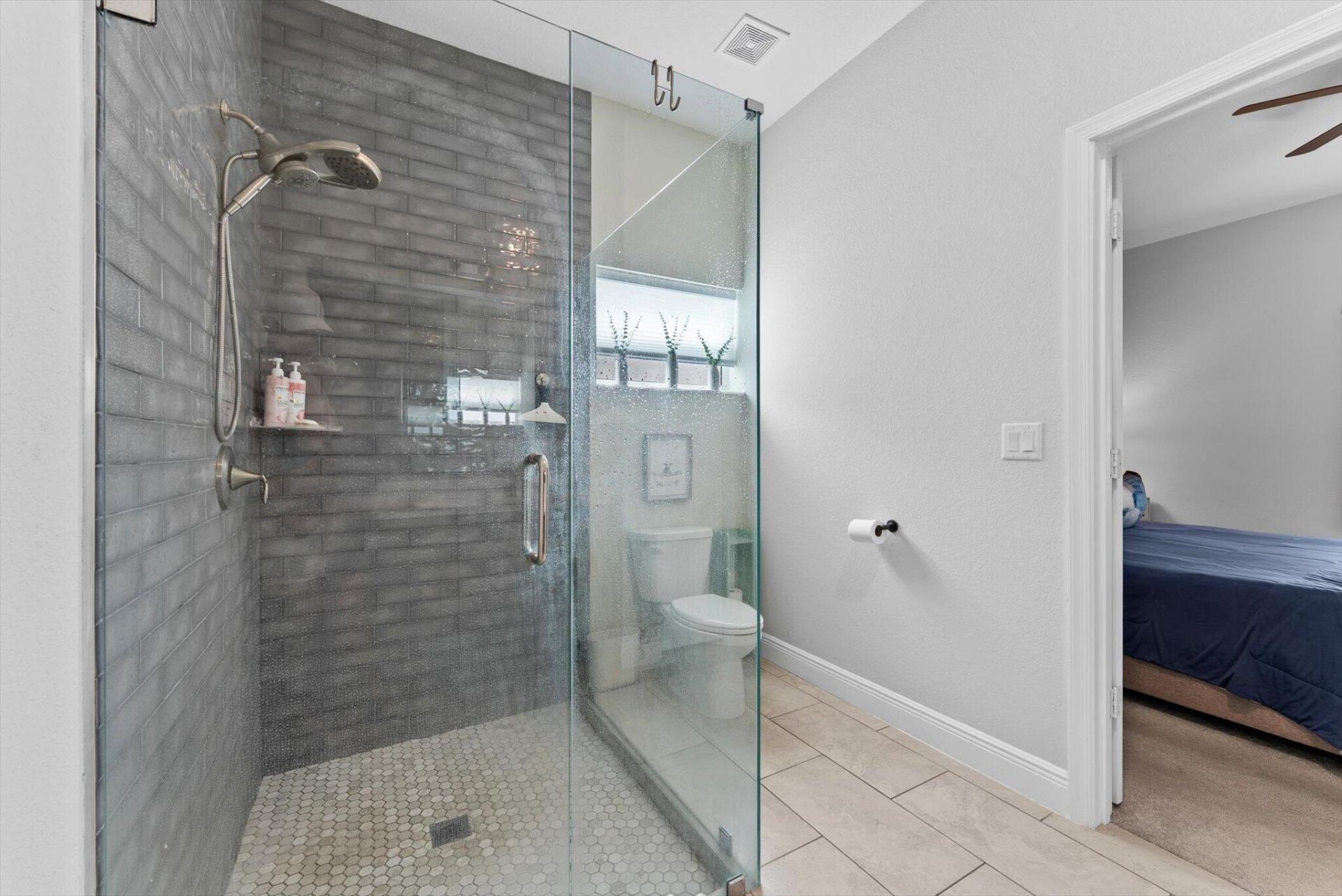 902 NW 9th Avenue, Boynton Beach, FL 33426 Photo