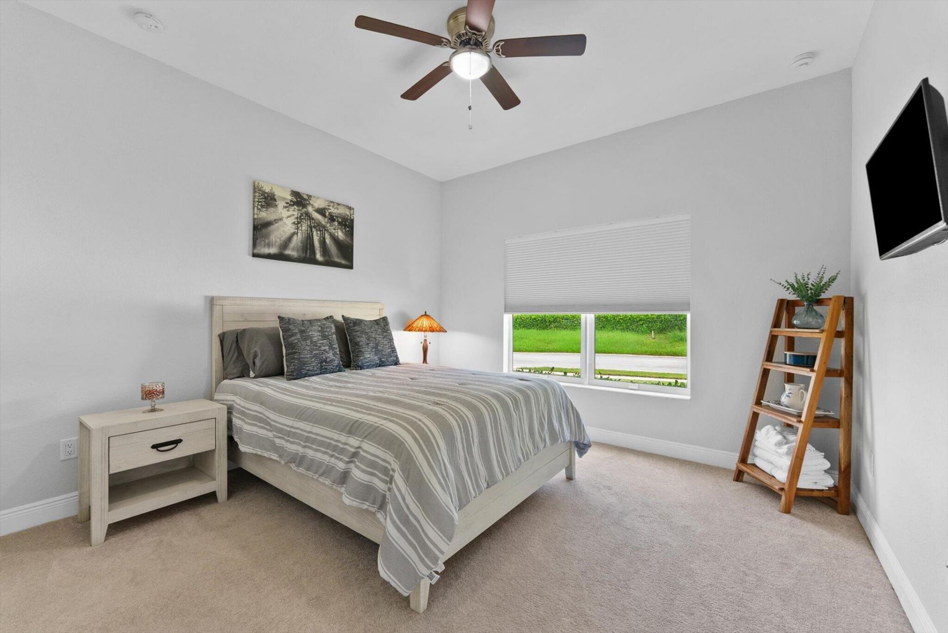 902 NW 9th Avenue, Boynton Beach, FL 33426 Photo