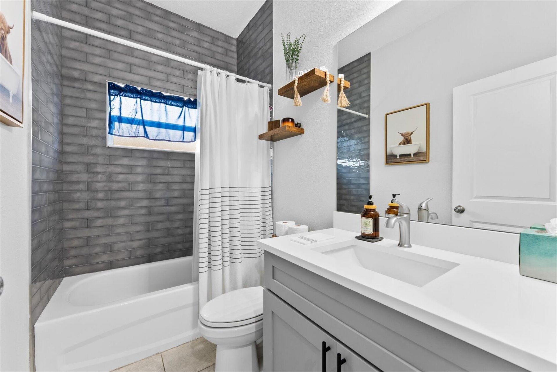 902 NW 9th Avenue, Boynton Beach, FL 33426 Photo