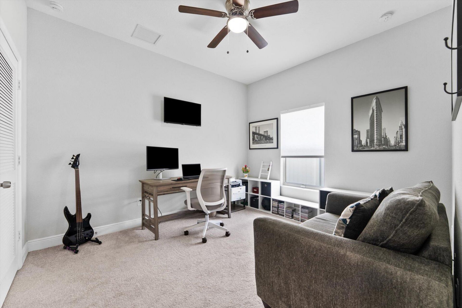 902 NW 9th Avenue, Boynton Beach, FL 33426 Photo