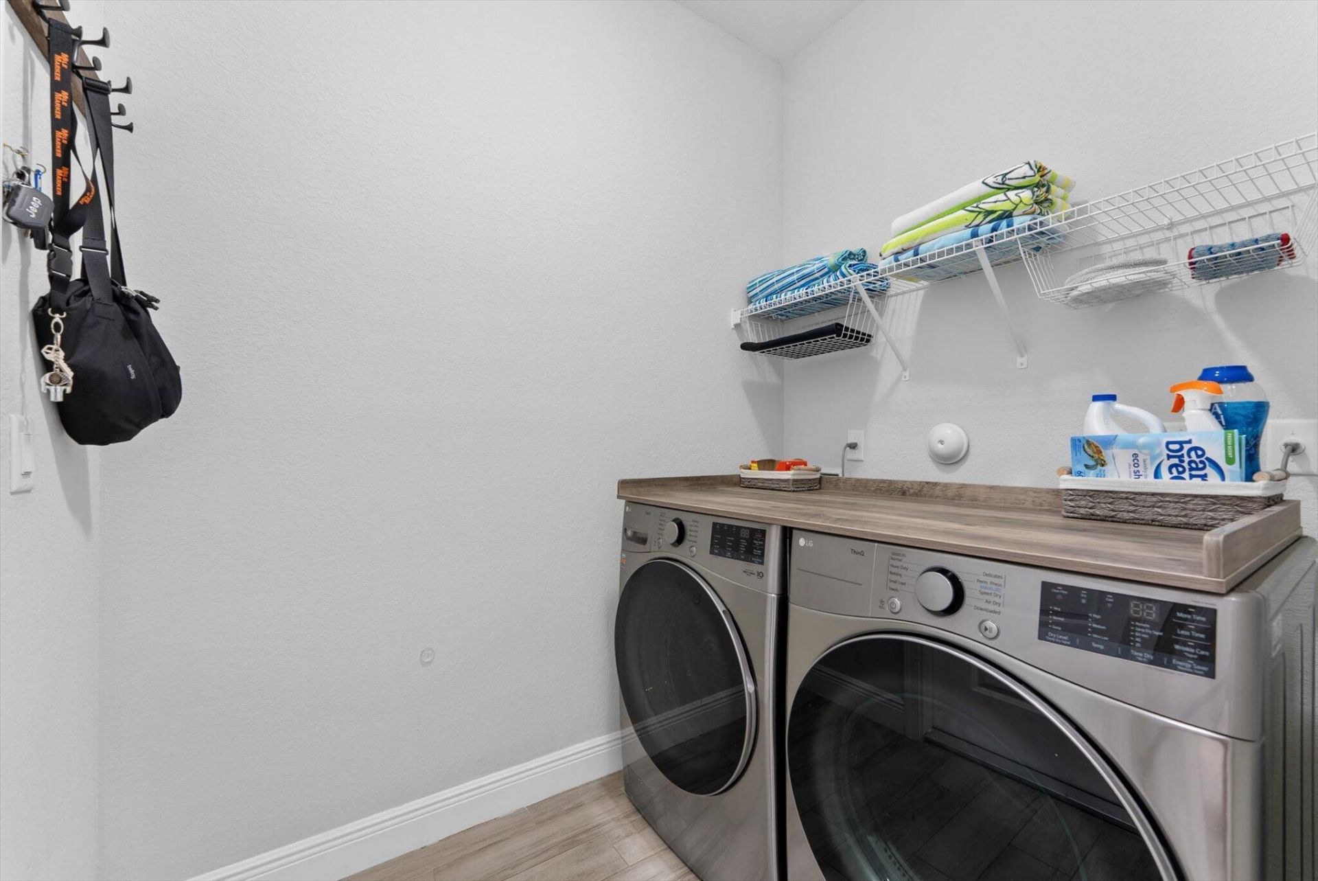902 NW 9th Avenue, Boynton Beach, FL 33426 Photo