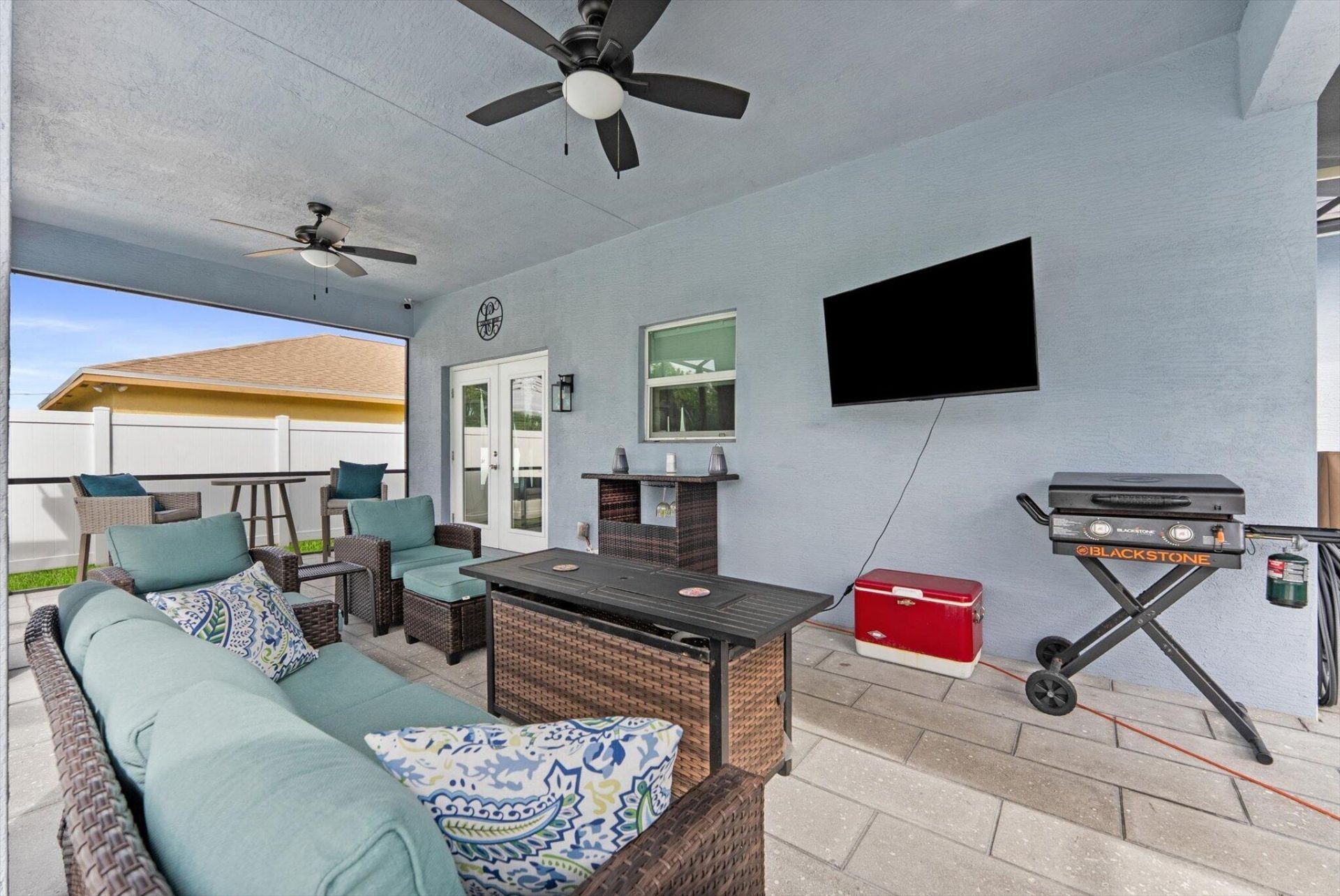 902 NW 9th Avenue, Boynton Beach, FL 33426 Photo