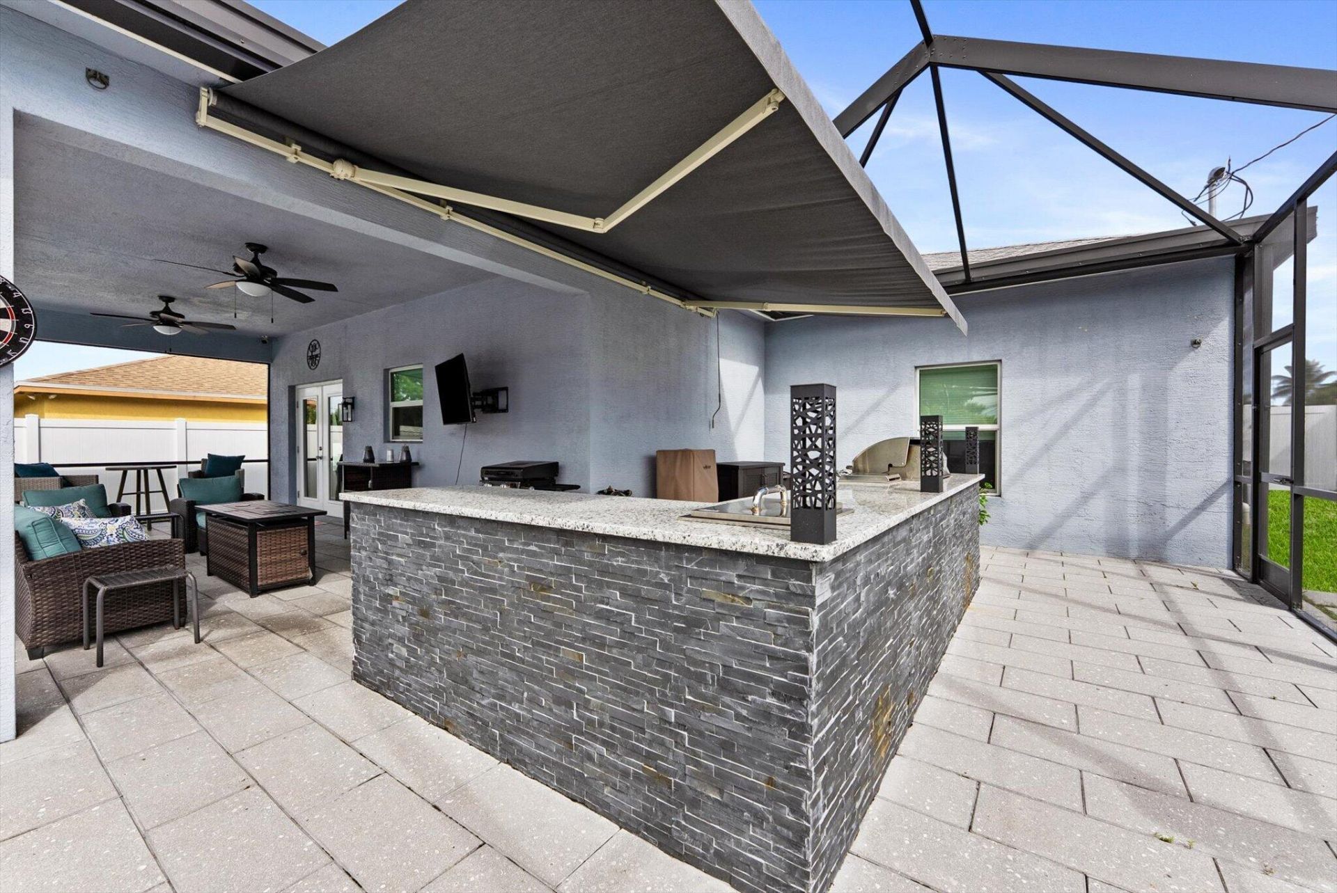 902 NW 9th Avenue, Boynton Beach, FL 33426 Photo