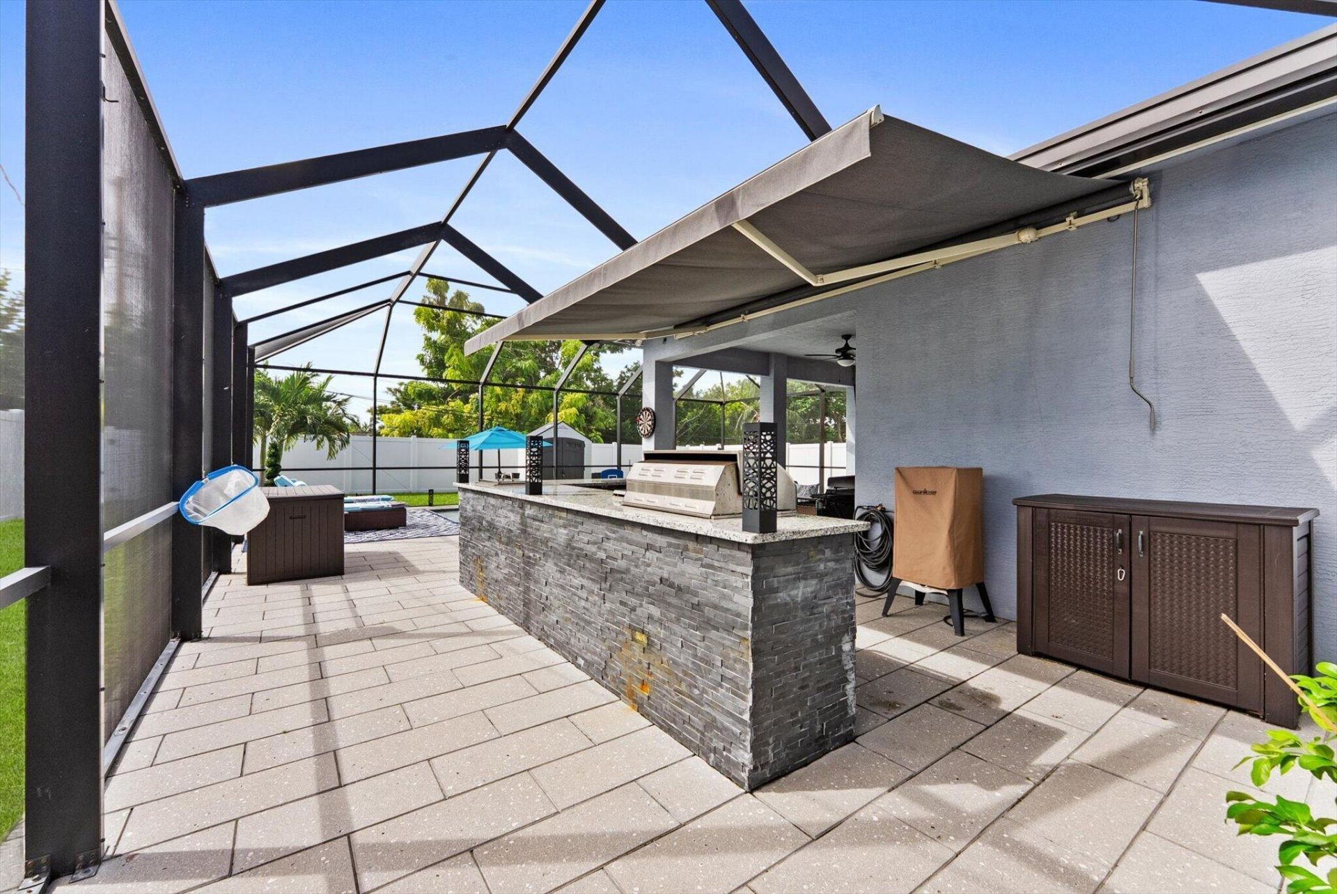 902 NW 9th Avenue, Boynton Beach, FL 33426 Photo