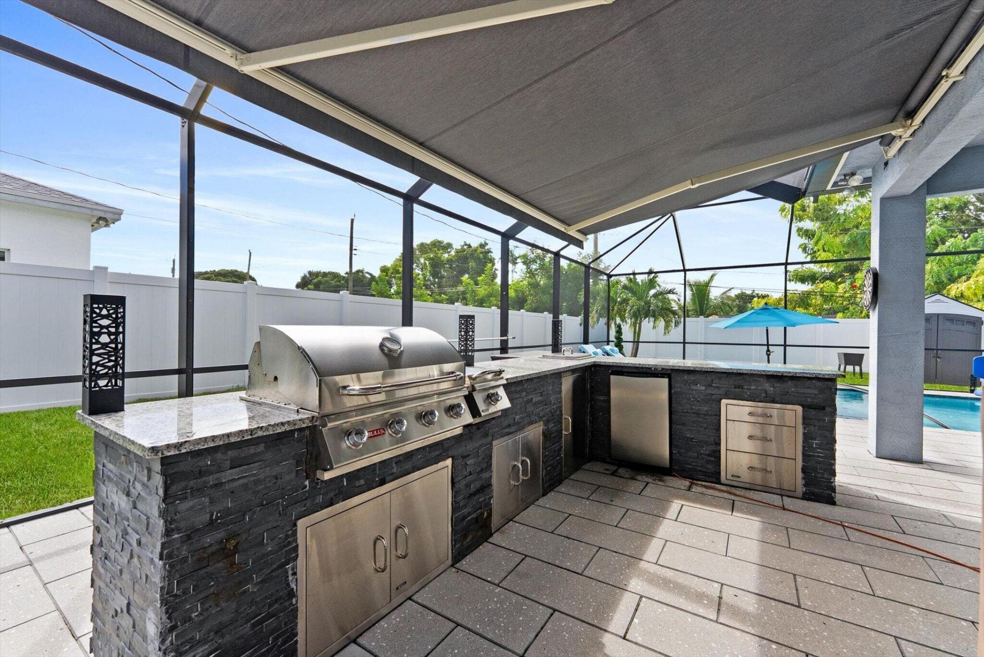902 NW 9th Avenue, Boynton Beach, FL 33426 Photo
