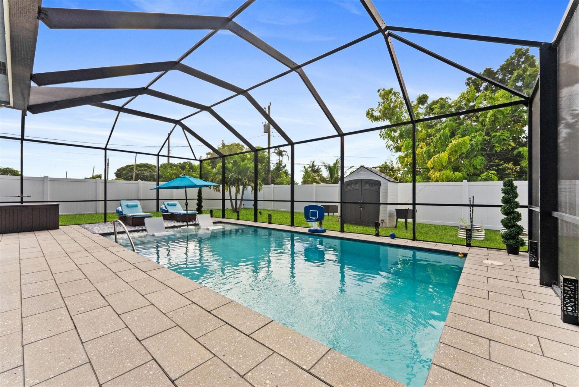 902 NW 9th Avenue, Boynton Beach, FL 33426 Photo