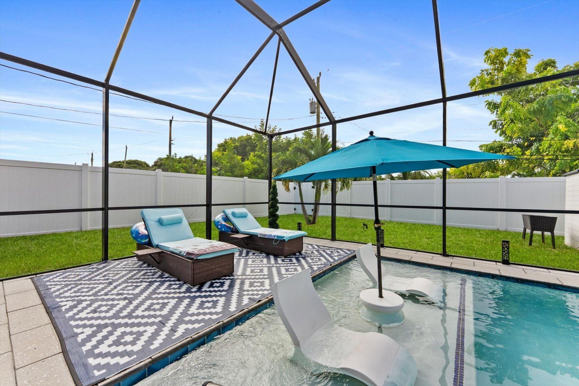 902 NW 9th Avenue, Boynton Beach, FL 33426 Photo