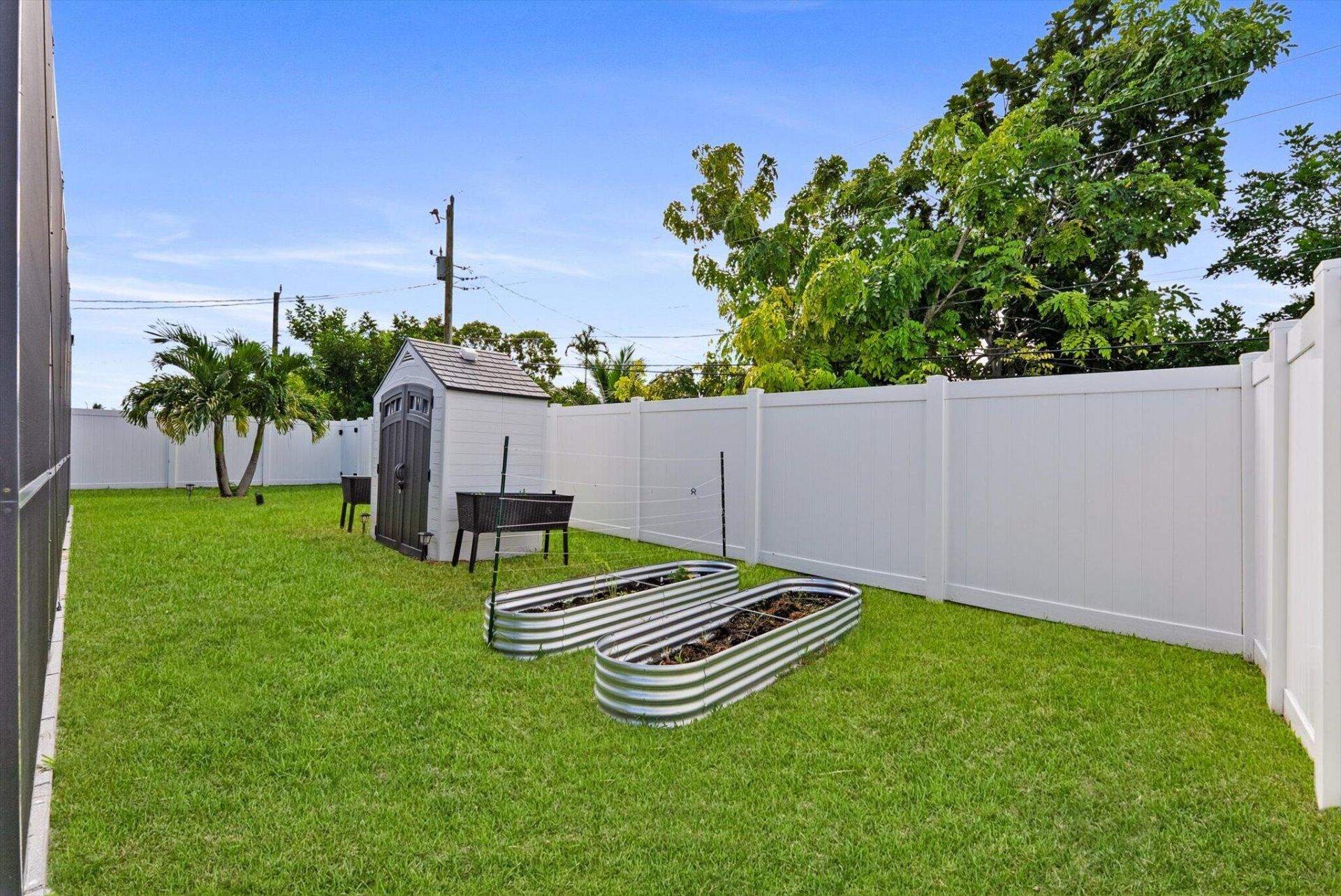 902 NW 9th Avenue, Boynton Beach, FL 33426 Photo