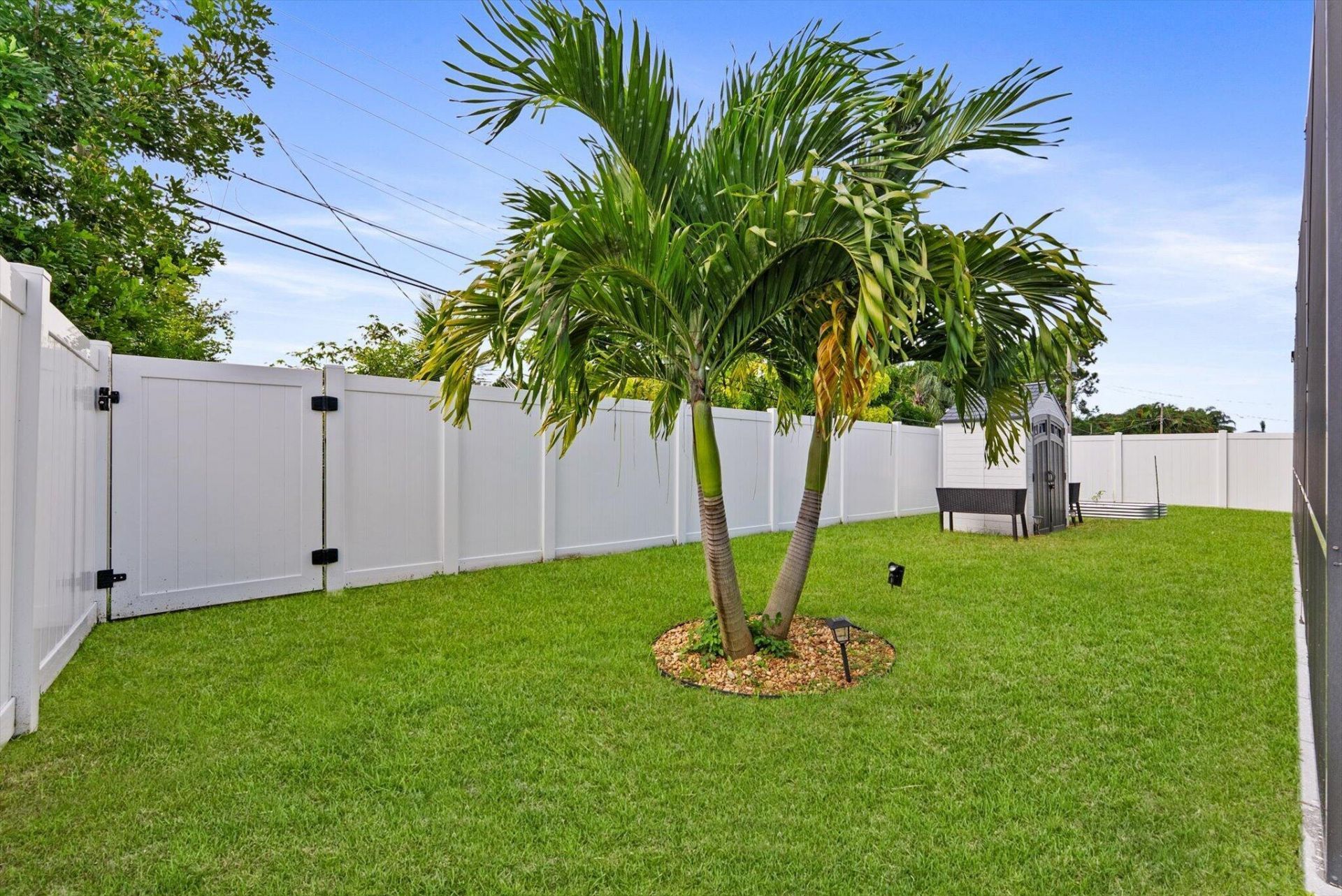 902 NW 9th Avenue, Boynton Beach, FL 33426 Photo