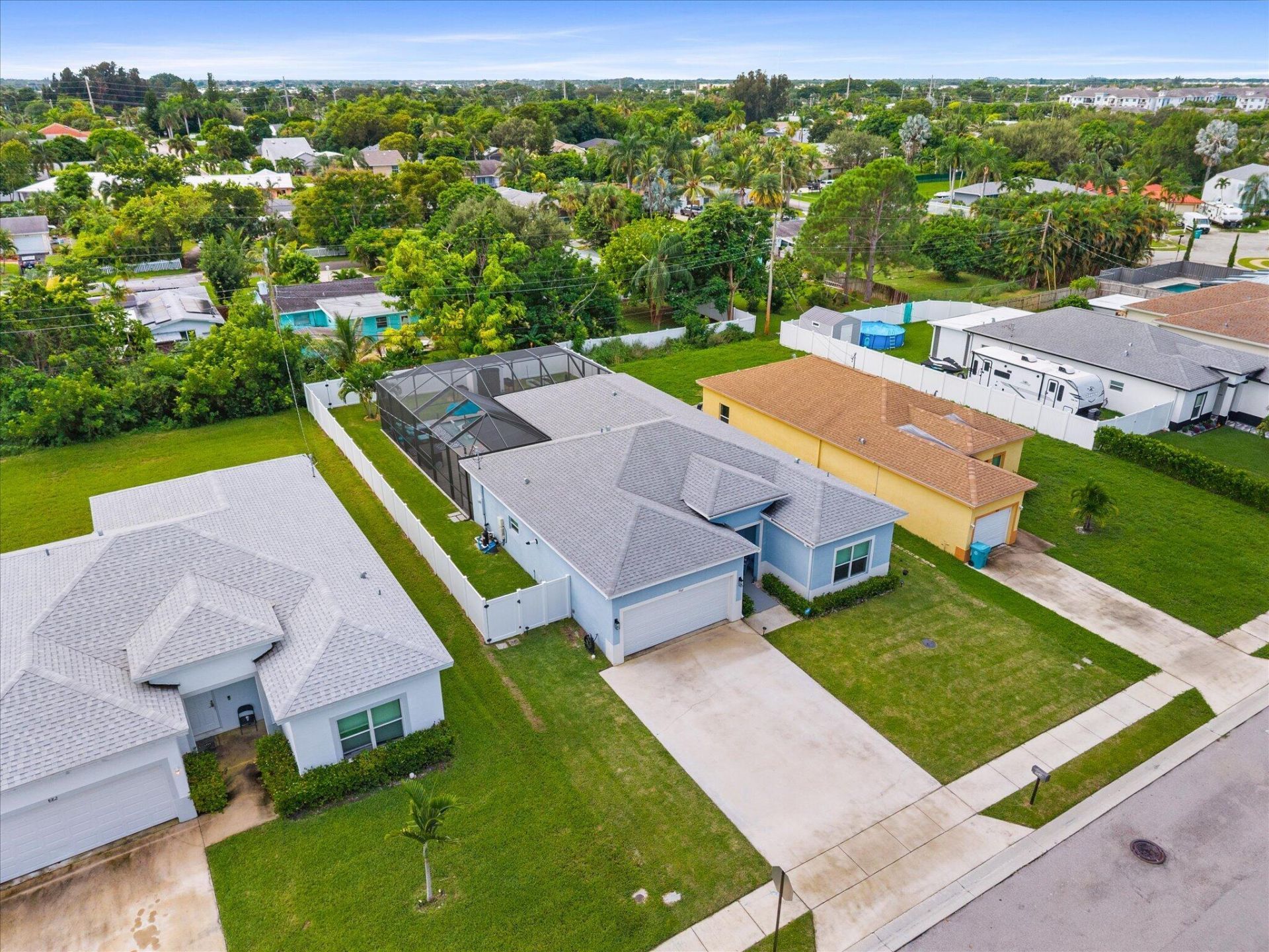 902 NW 9th Avenue, Boynton Beach, FL 33426 Photo