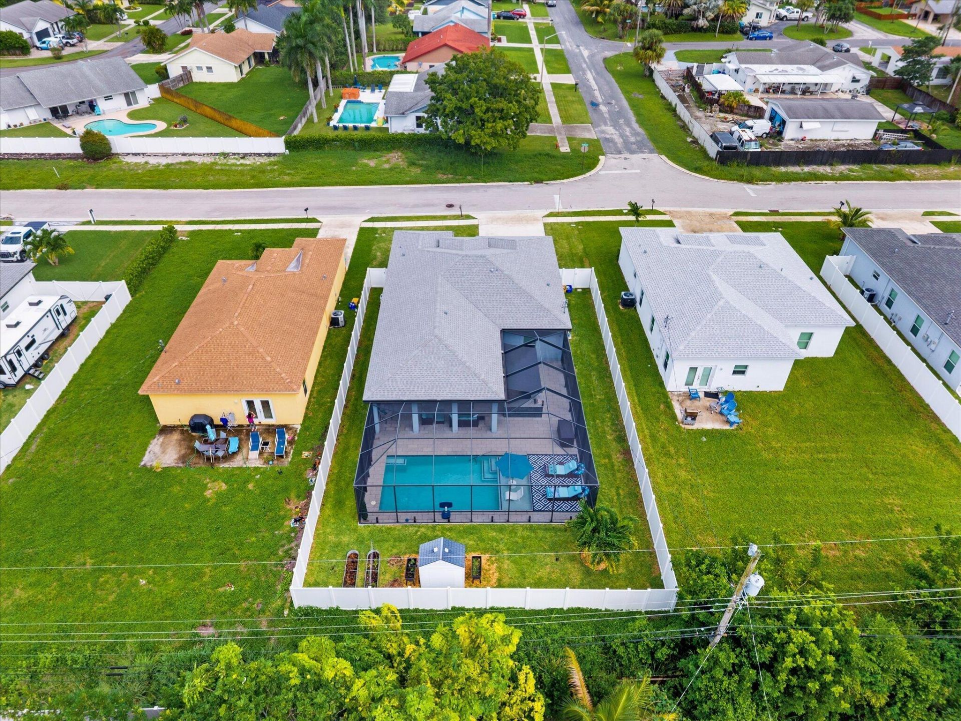 902 NW 9th Avenue, Boynton Beach, FL 33426 Photo