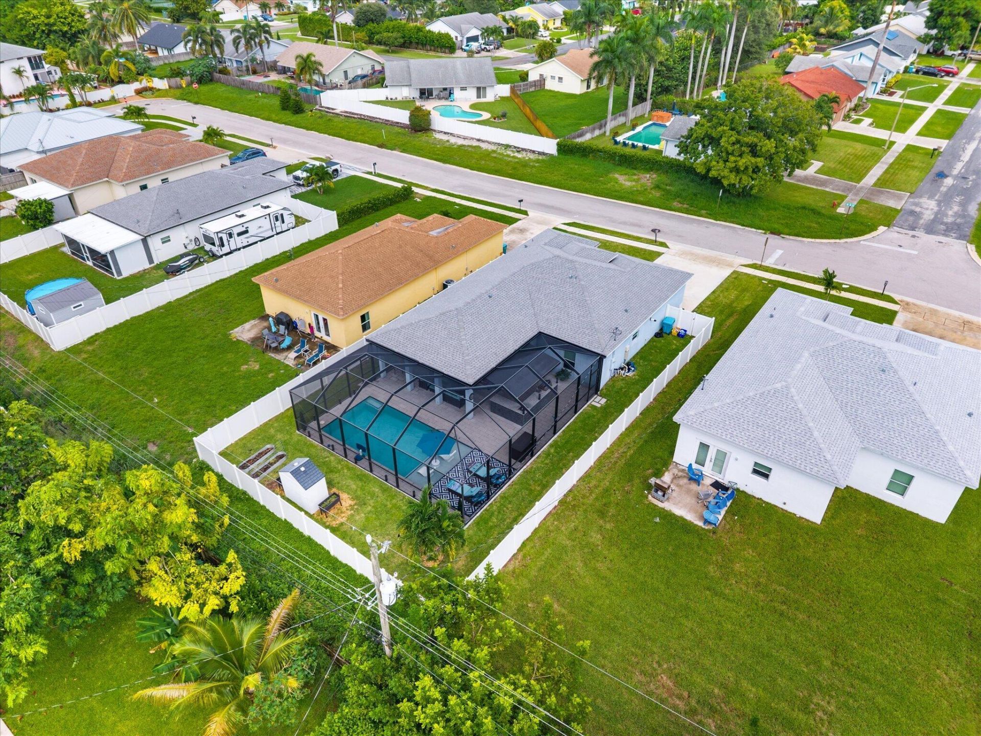 902 NW 9th Avenue, Boynton Beach, FL 33426 Photo