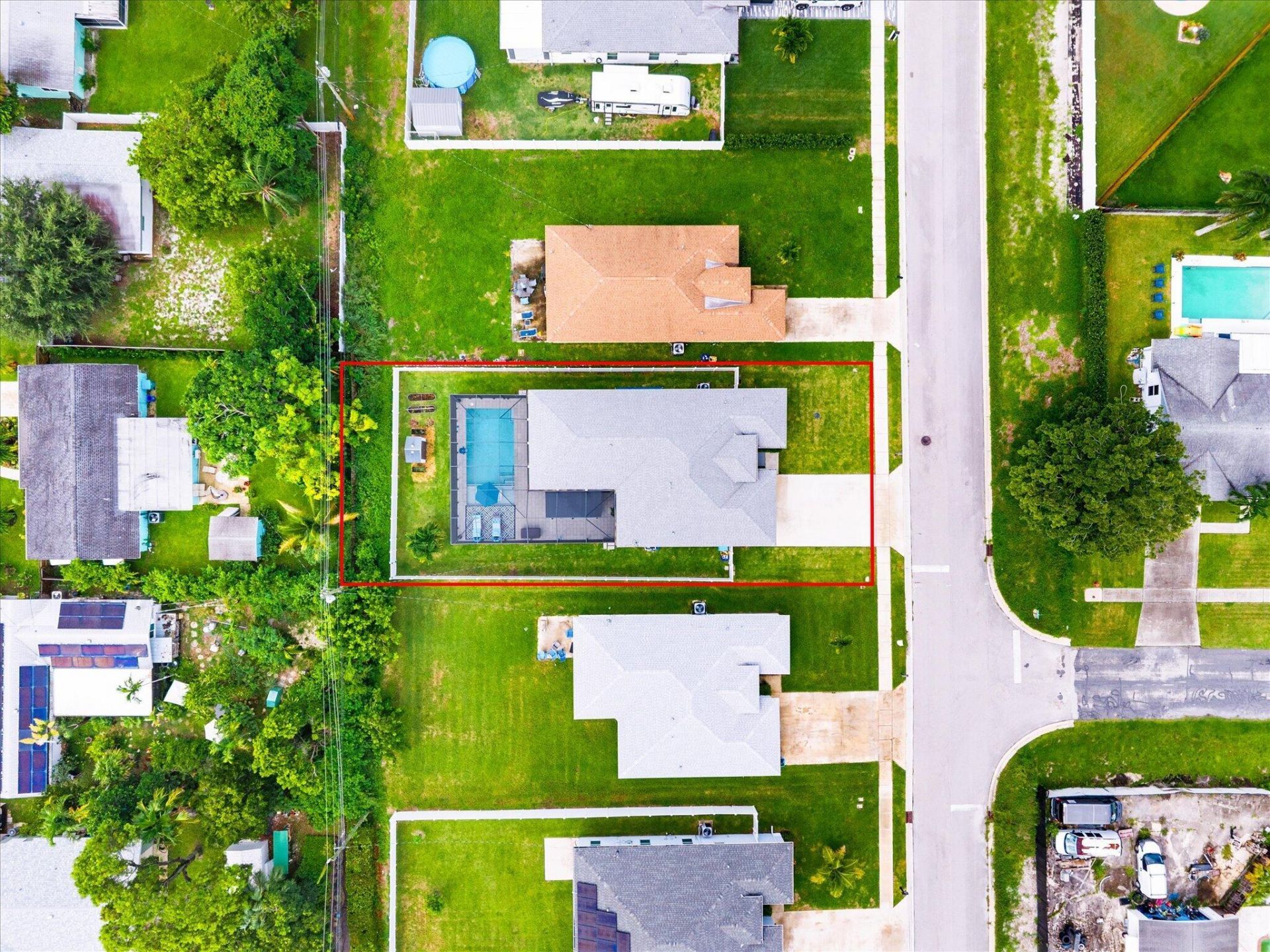 902 NW 9th Avenue, Boynton Beach, FL 33426 Photo