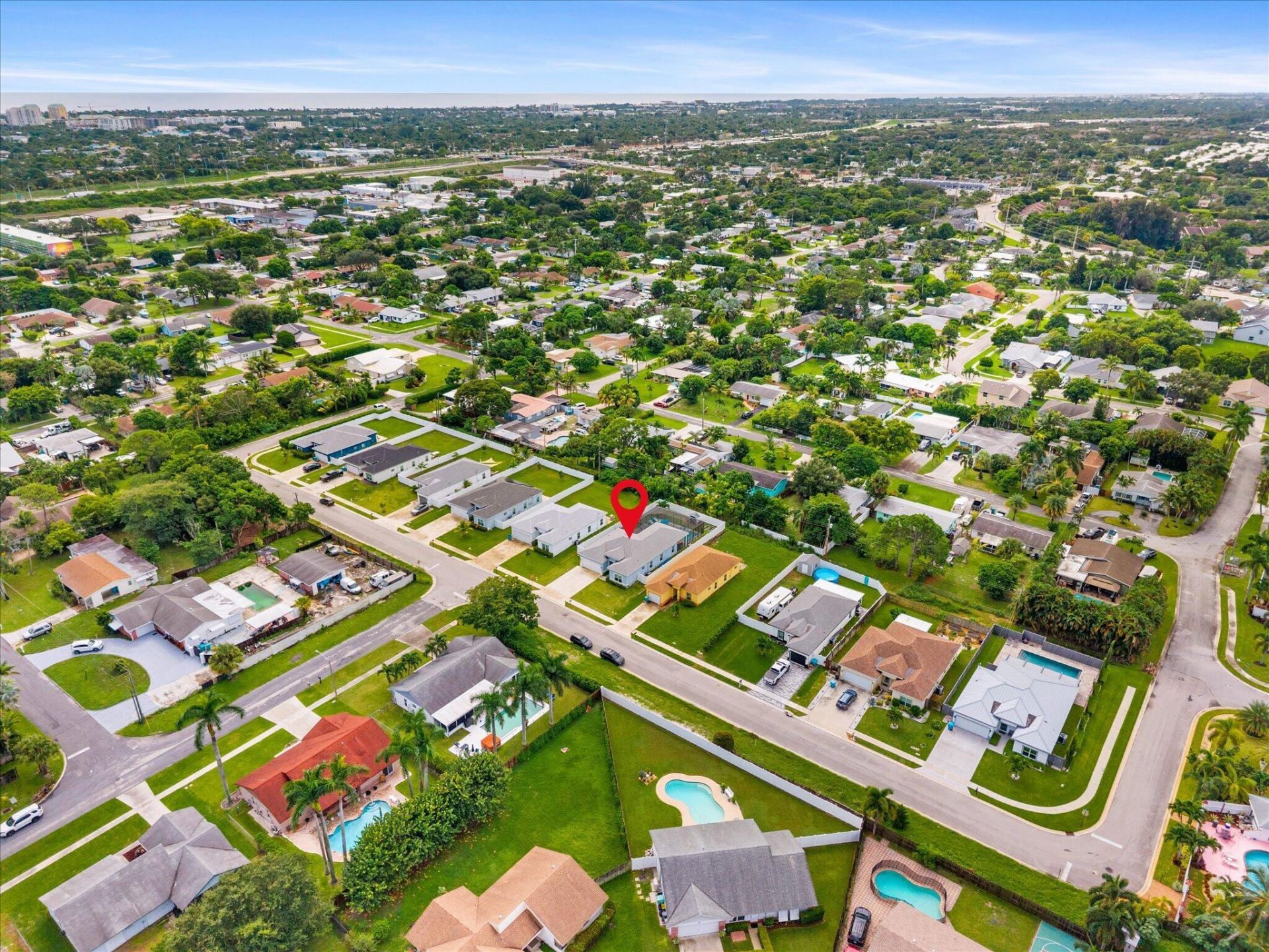 902 NW 9th Avenue, Boynton Beach, FL 33426 Photo