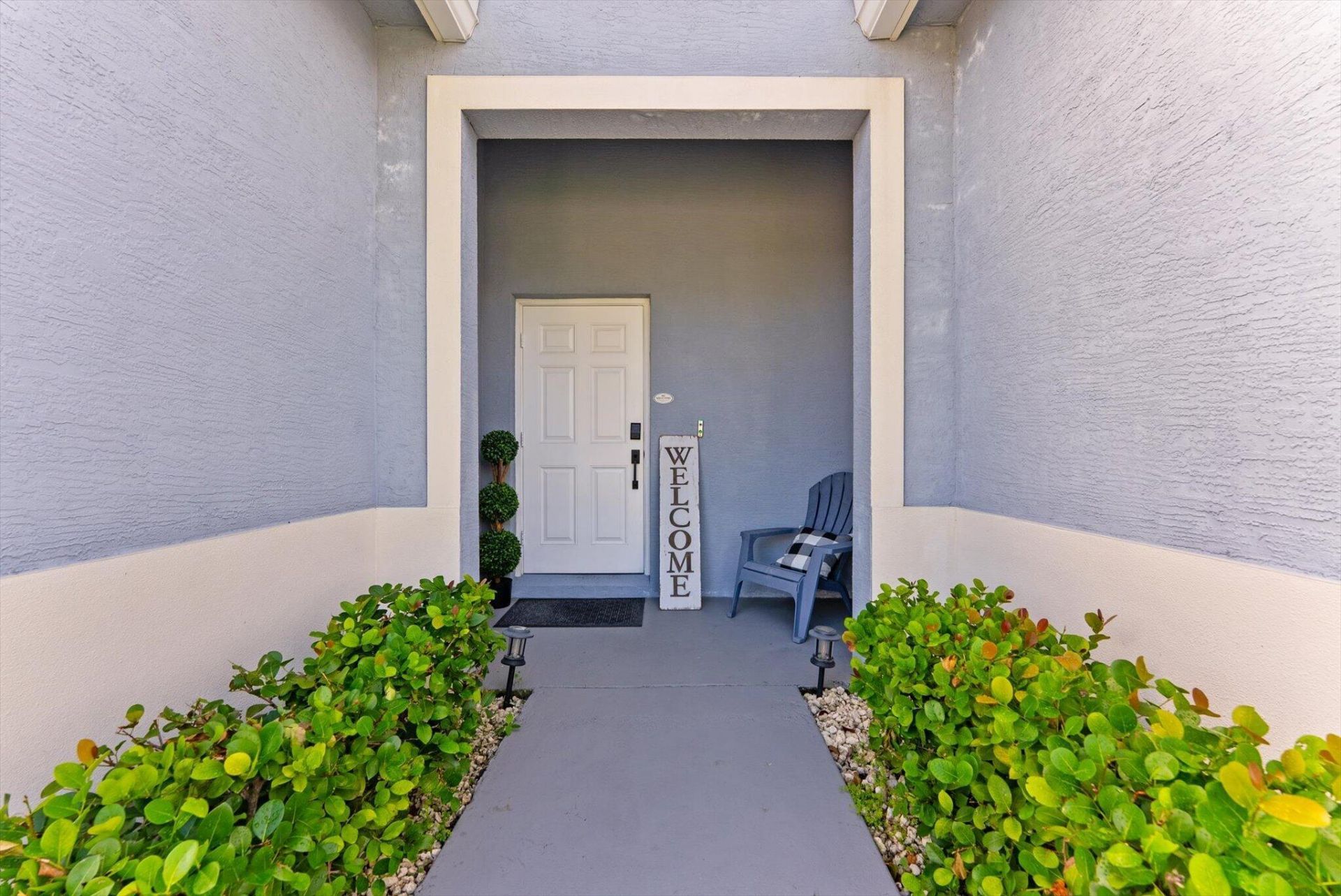 902 NW 9th Avenue, Boynton Beach, FL 33426 Photo