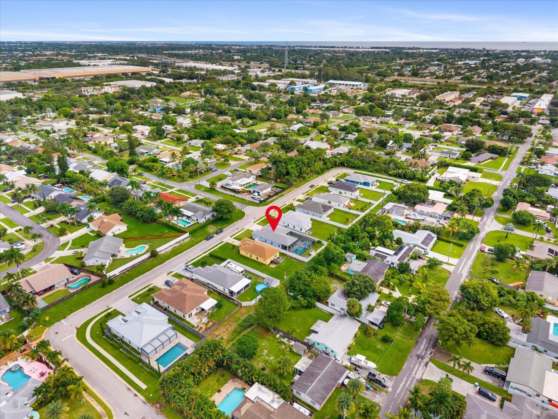 902 NW 9th Avenue, Boynton Beach, FL 33426 Photo