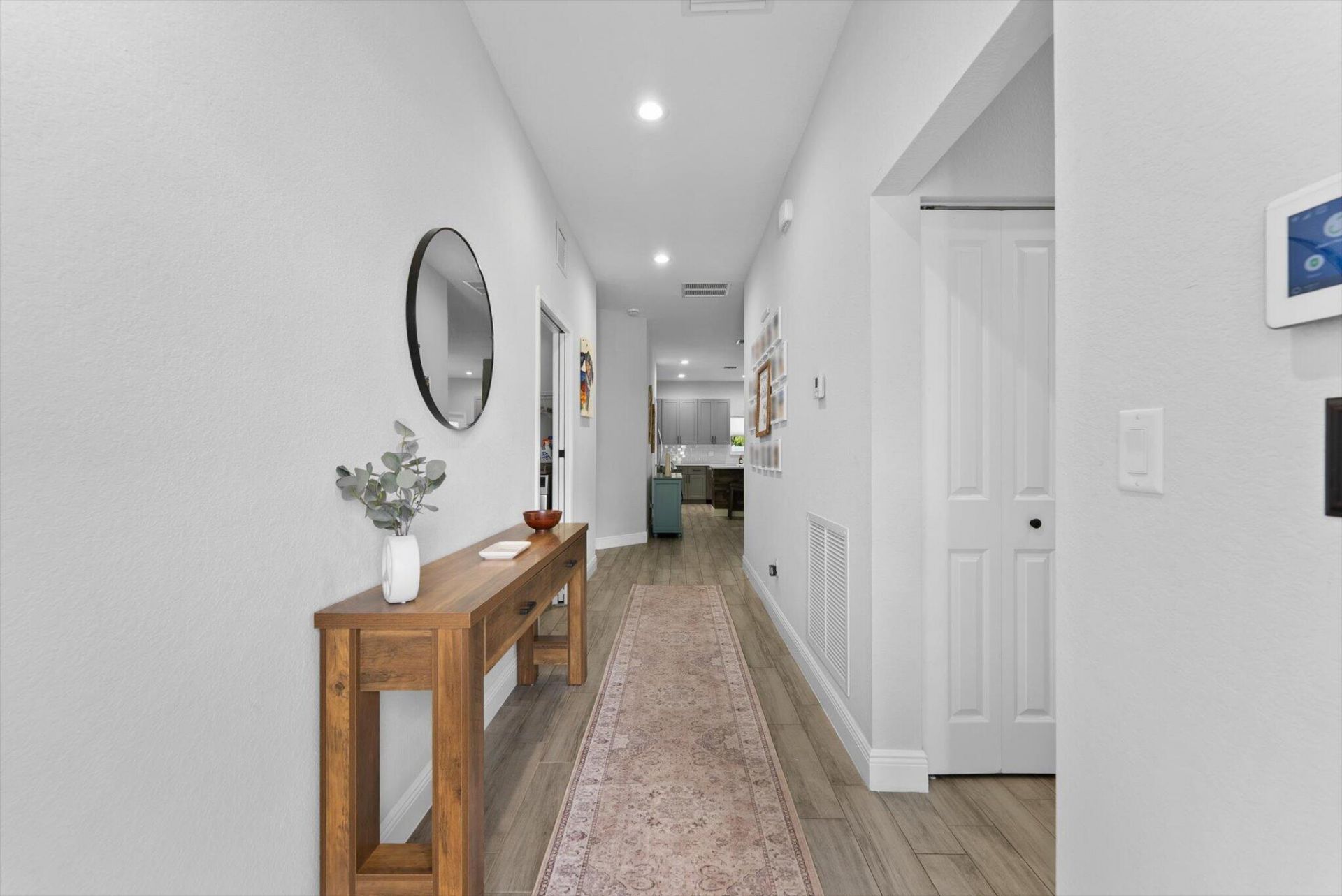 902 NW 9th Avenue, Boynton Beach, FL 33426 Photo