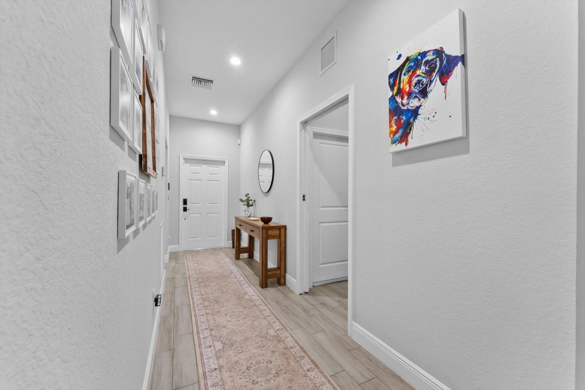 902 NW 9th Avenue, Boynton Beach, FL 33426 Photo