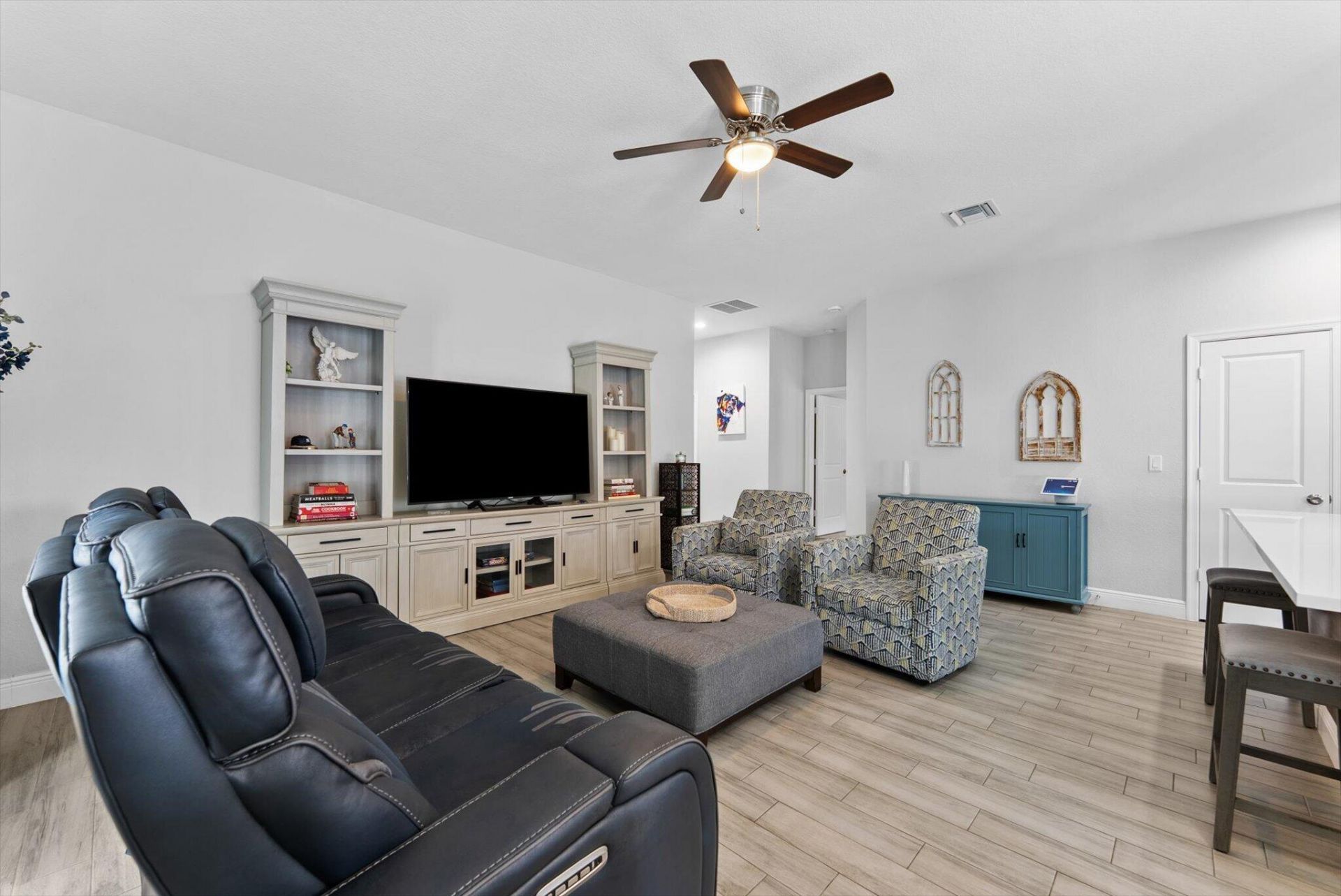 902 NW 9th Avenue, Boynton Beach, FL 33426 Photo