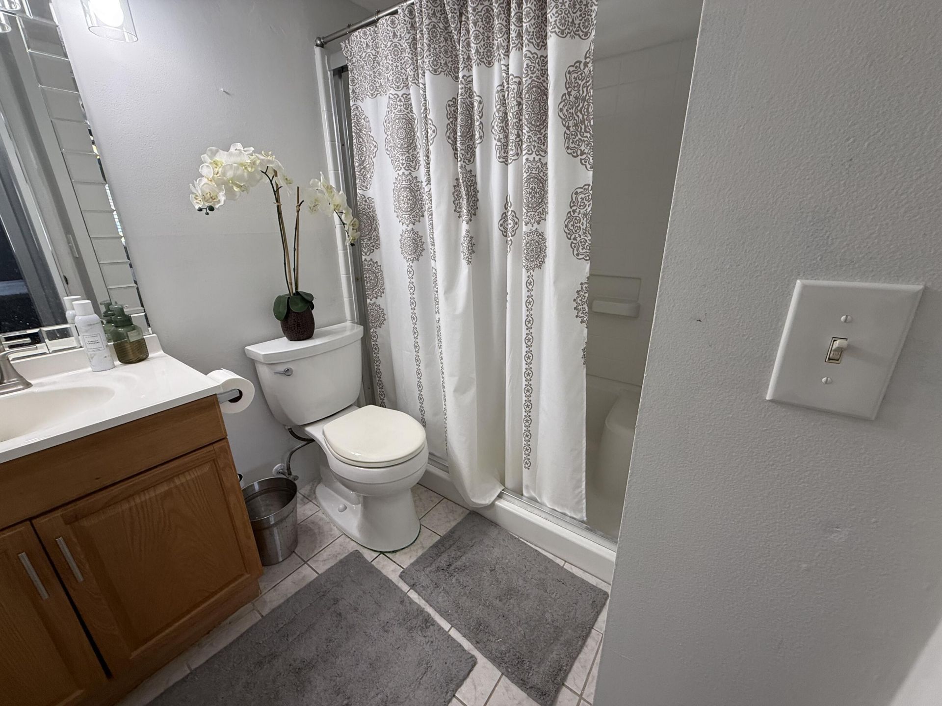 301 Pine Ridge Circle, Unit B-1, Greenacres, FL 33463 Photo