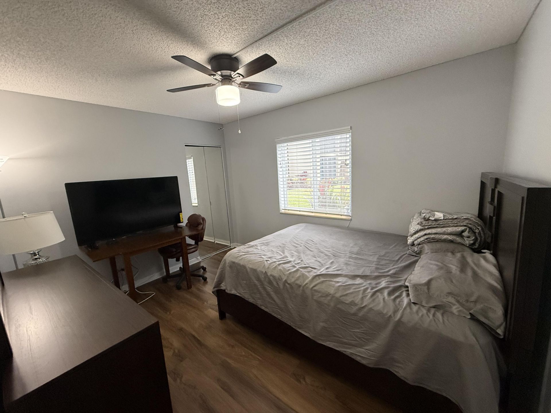 301 Pine Ridge Circle, Unit B-1, Greenacres, FL 33463 Photo