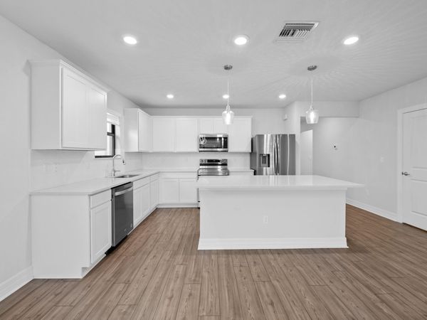 3125 BUTTONWOOD Court, Lauderdale Lakes, FL 33311