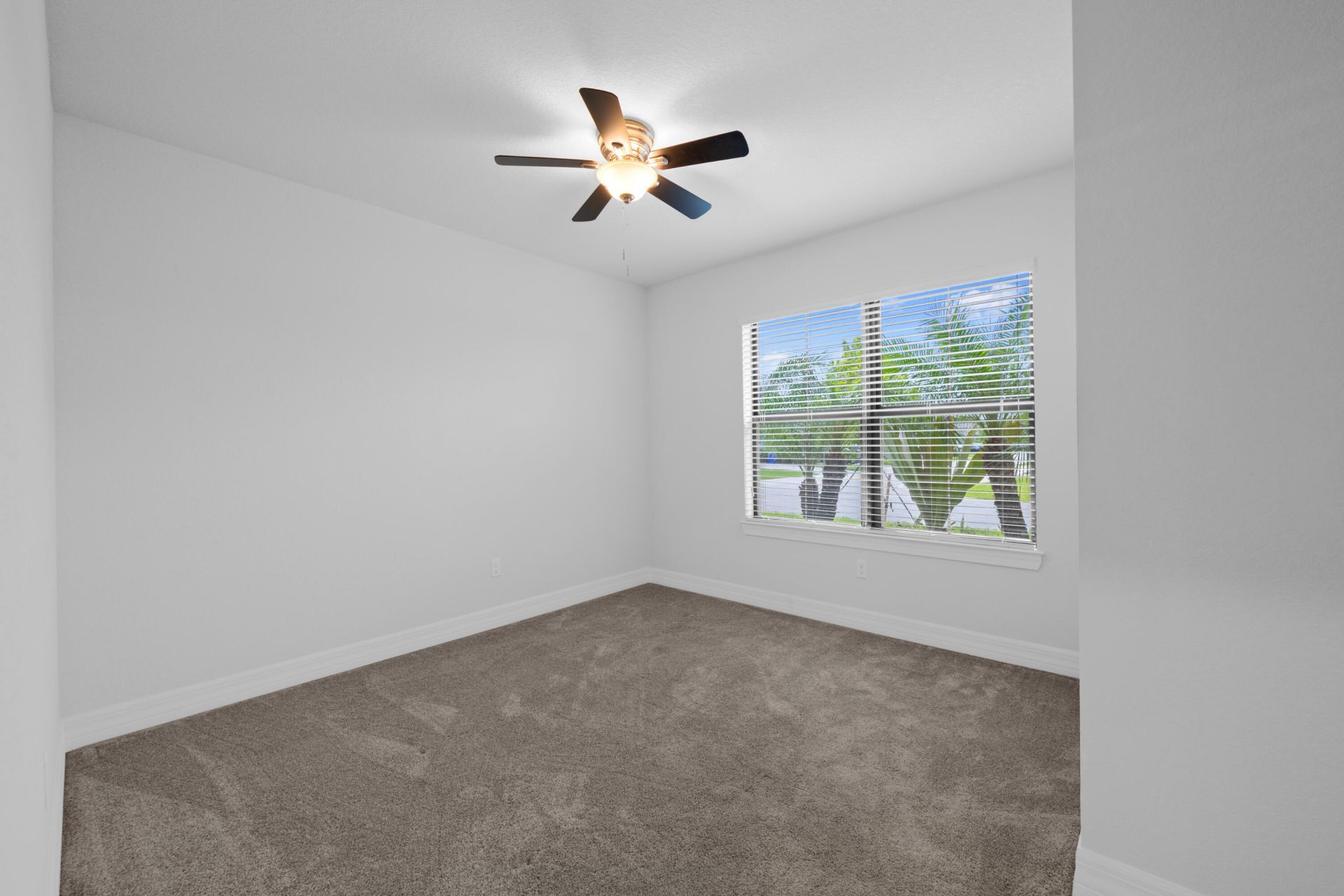 3125 Buttonwood Court, Lauderdale Lakes, FL 33311 Photo