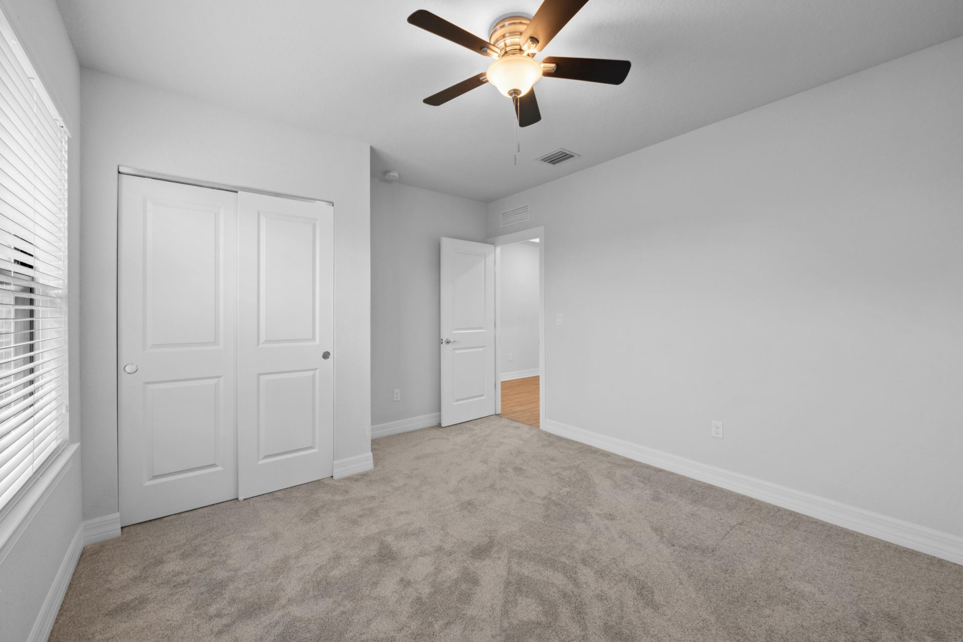 3125 Buttonwood Court, Lauderdale Lakes, FL 33311 Photo