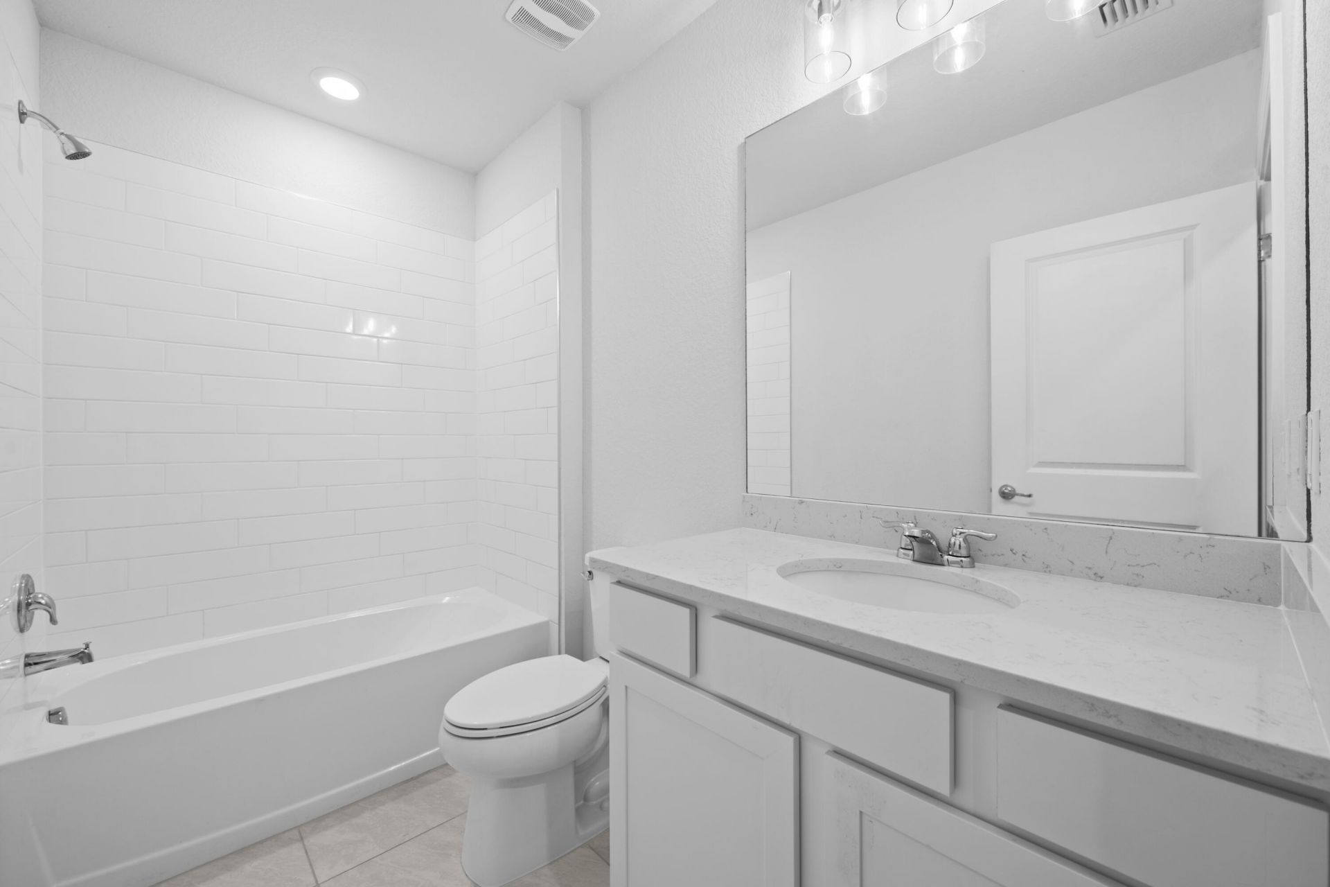 3125 Buttonwood Court, Lauderdale Lakes, FL 33311 Photo