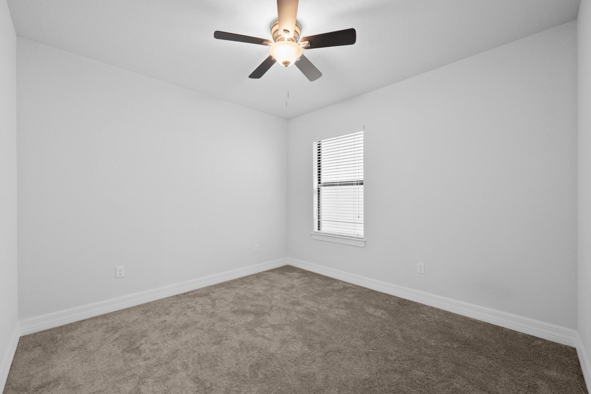 3125 Buttonwood Court, Lauderdale Lakes, FL 33311 Photo