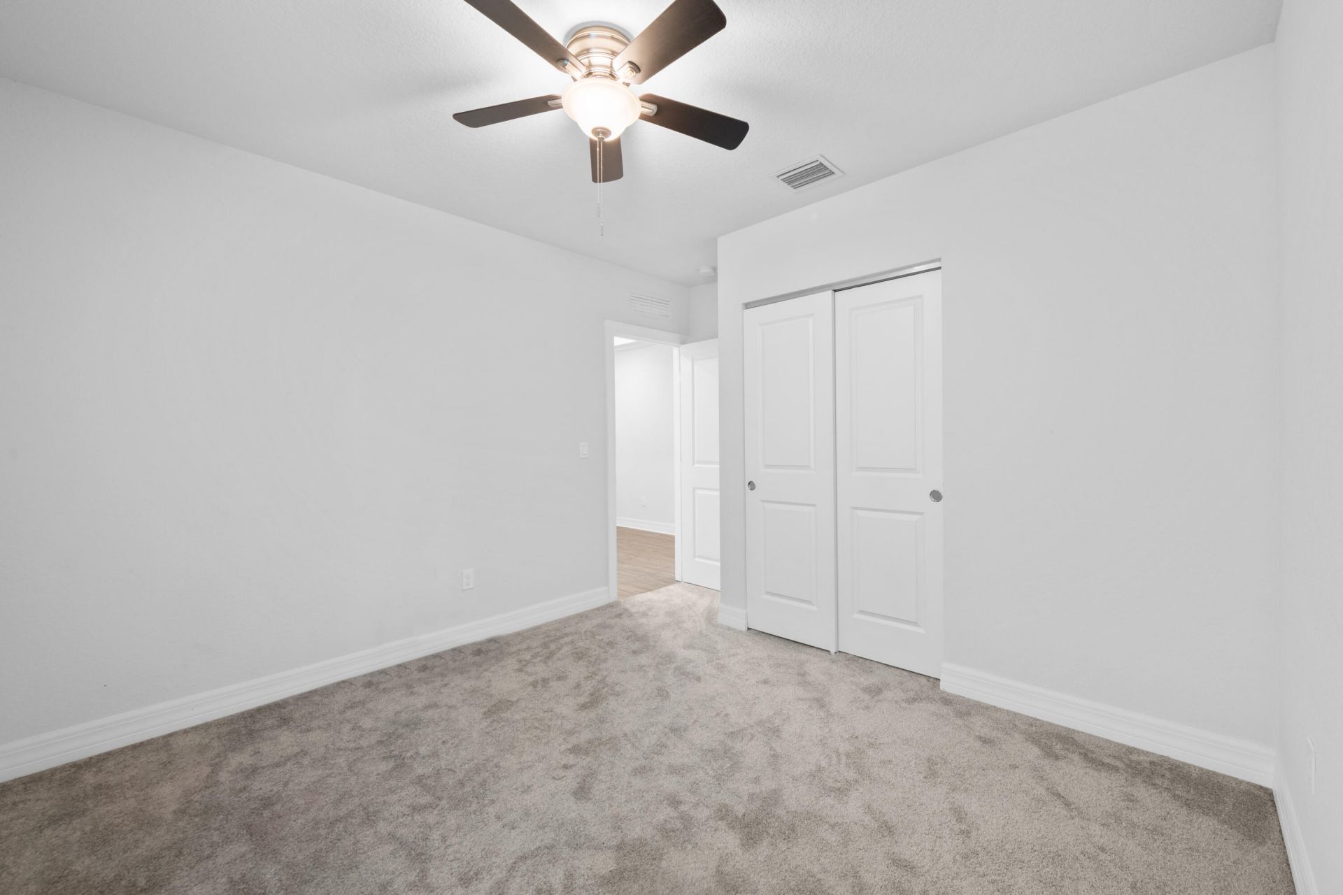 3125 Buttonwood Court, Lauderdale Lakes, FL 33311 Photo
