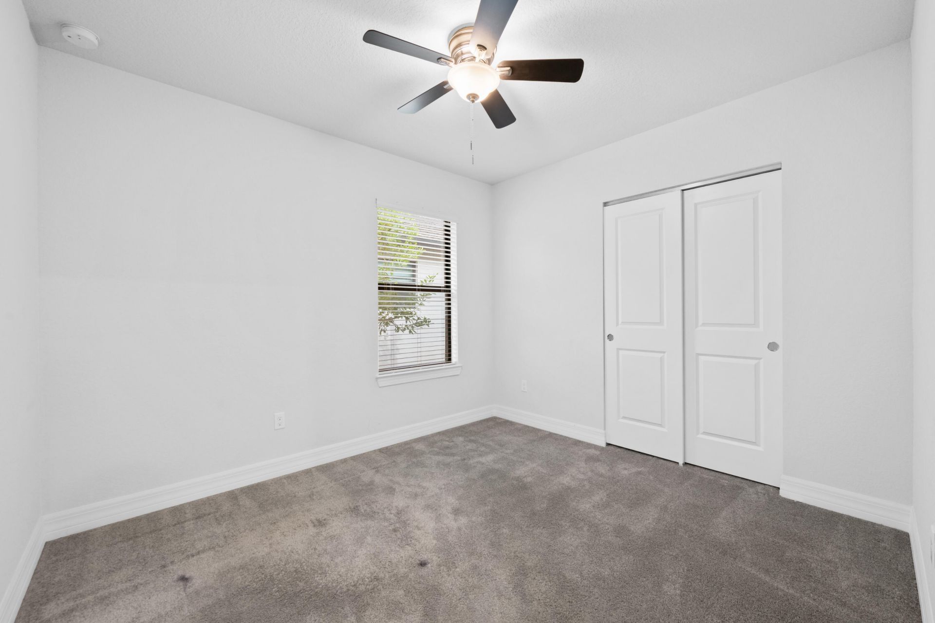 3125 Buttonwood Court, Lauderdale Lakes, FL 33311 Photo