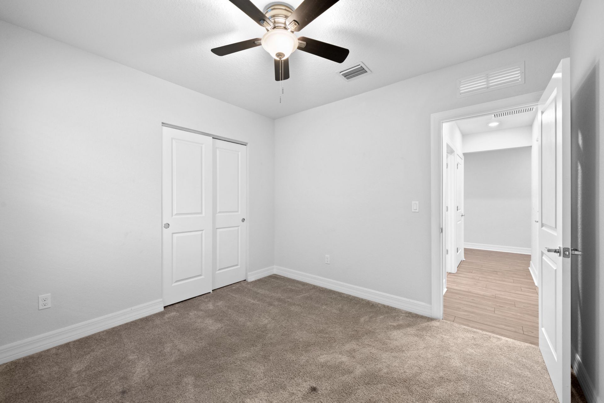 3125 Buttonwood Court, Lauderdale Lakes, FL 33311 Photo