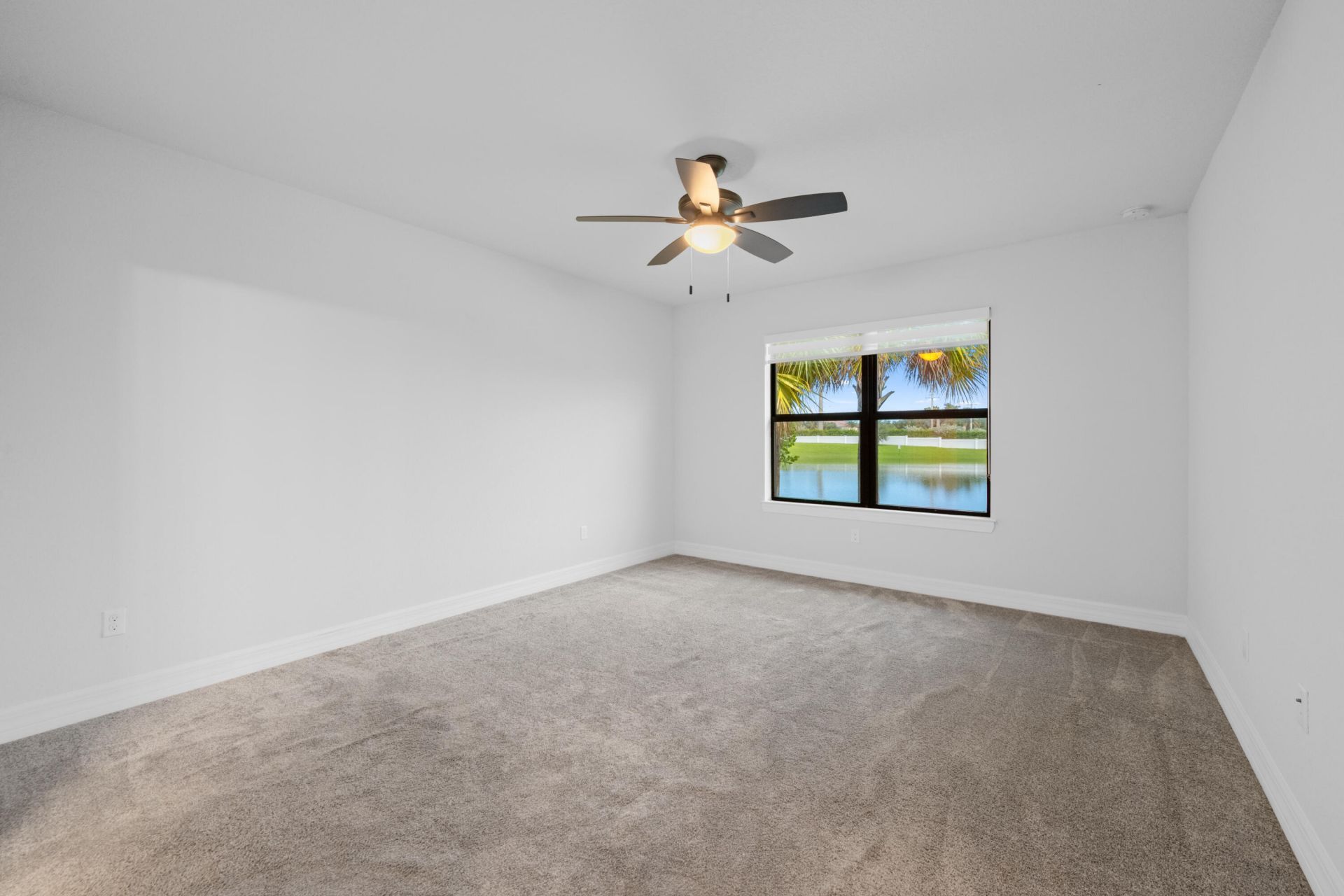 3125 Buttonwood Court, Lauderdale Lakes, FL 33311 Photo