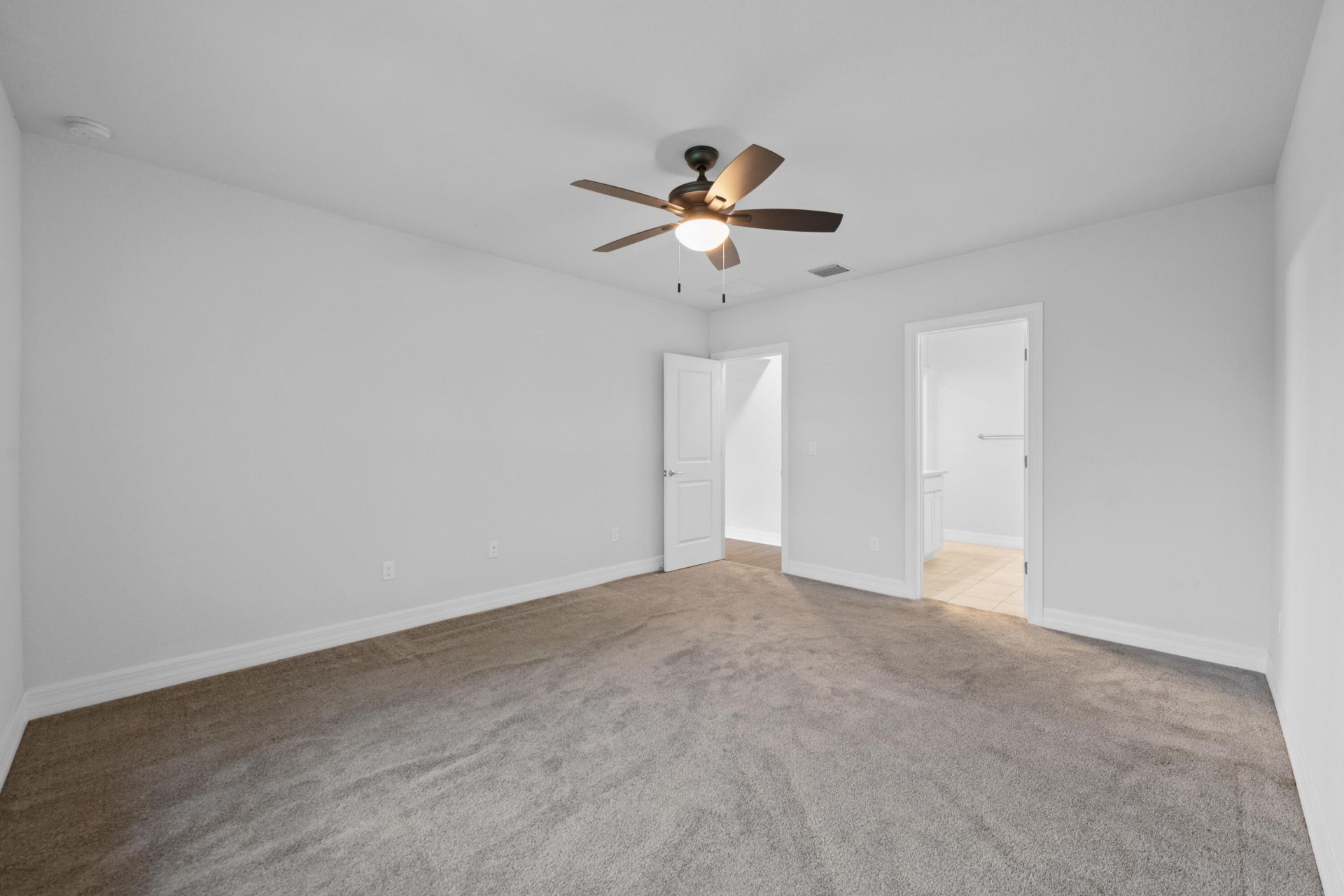 3125 Buttonwood Court, Lauderdale Lakes, FL 33311 Photo