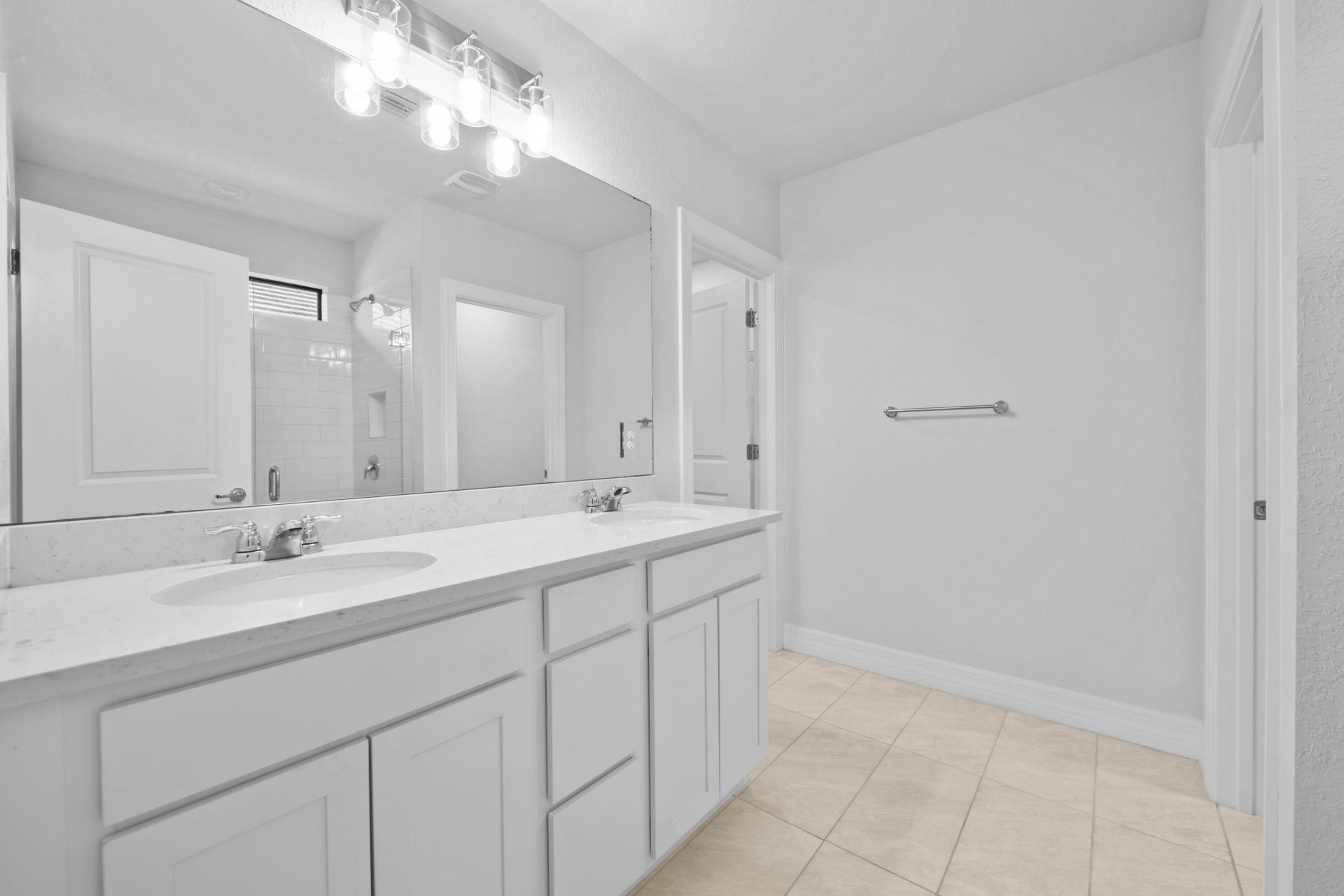 3125 Buttonwood Court, Lauderdale Lakes, FL 33311 Photo