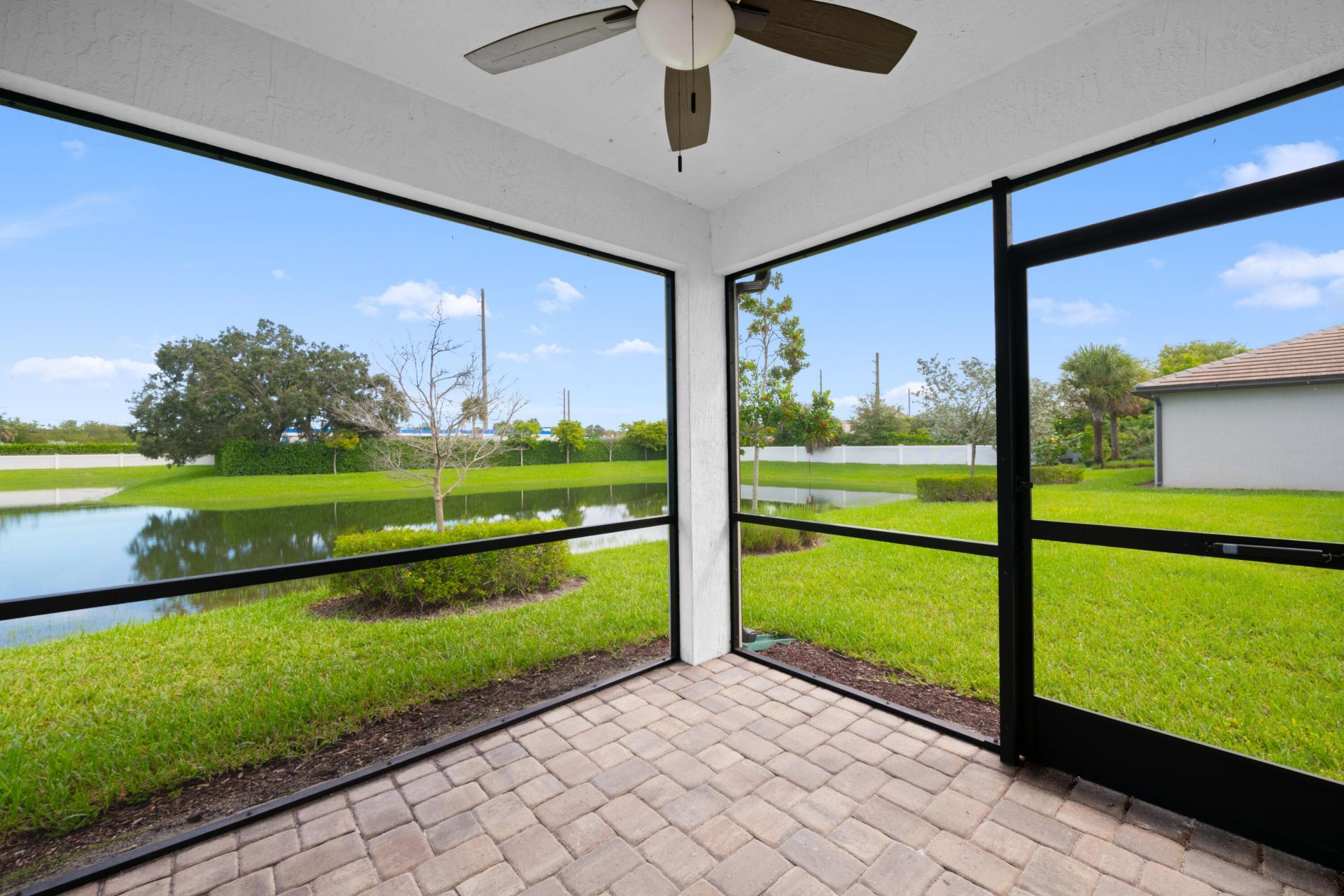 3125 Buttonwood Court, Lauderdale Lakes, FL 33311 Photo