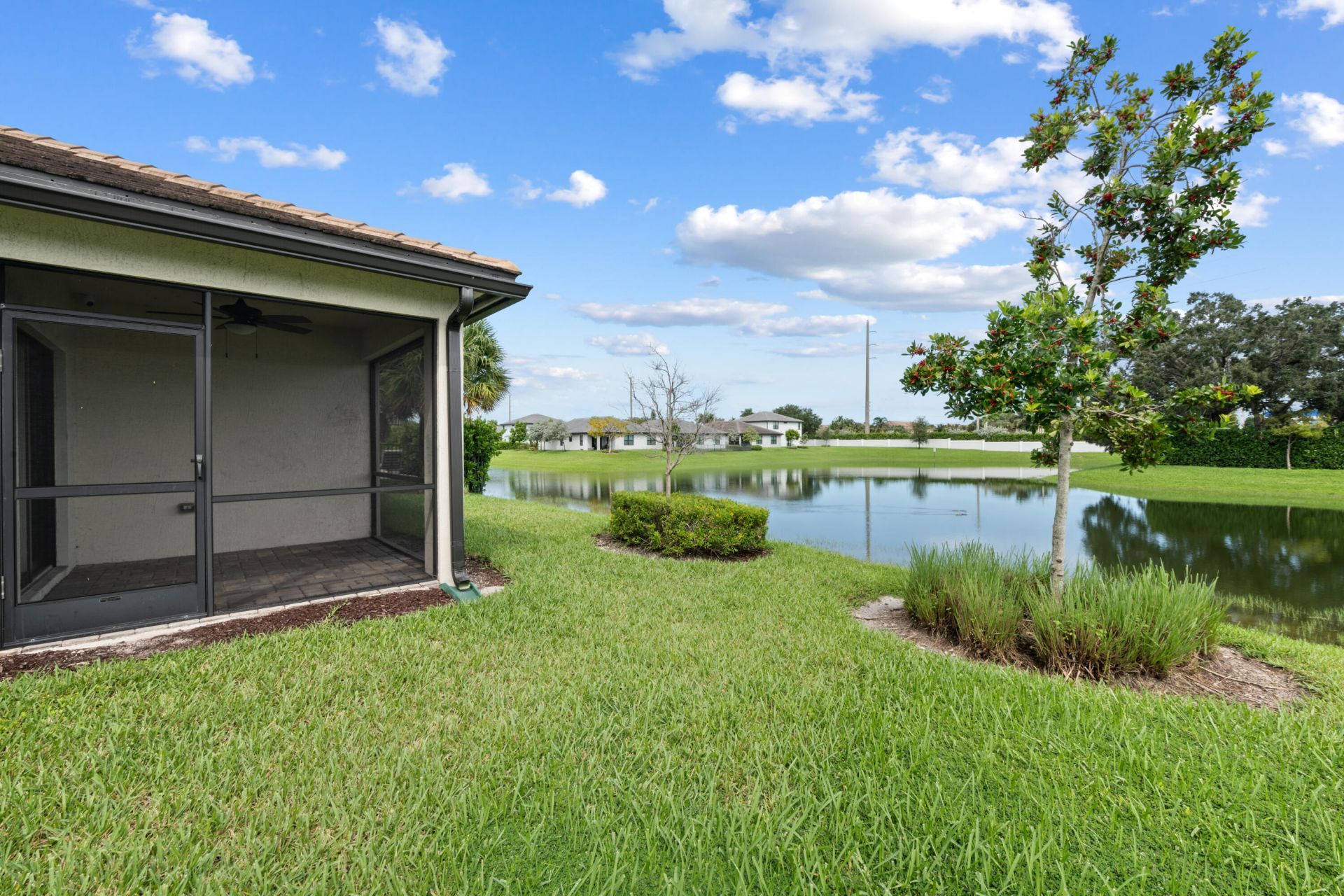 3125 Buttonwood Court, Lauderdale Lakes, FL 33311 Photo