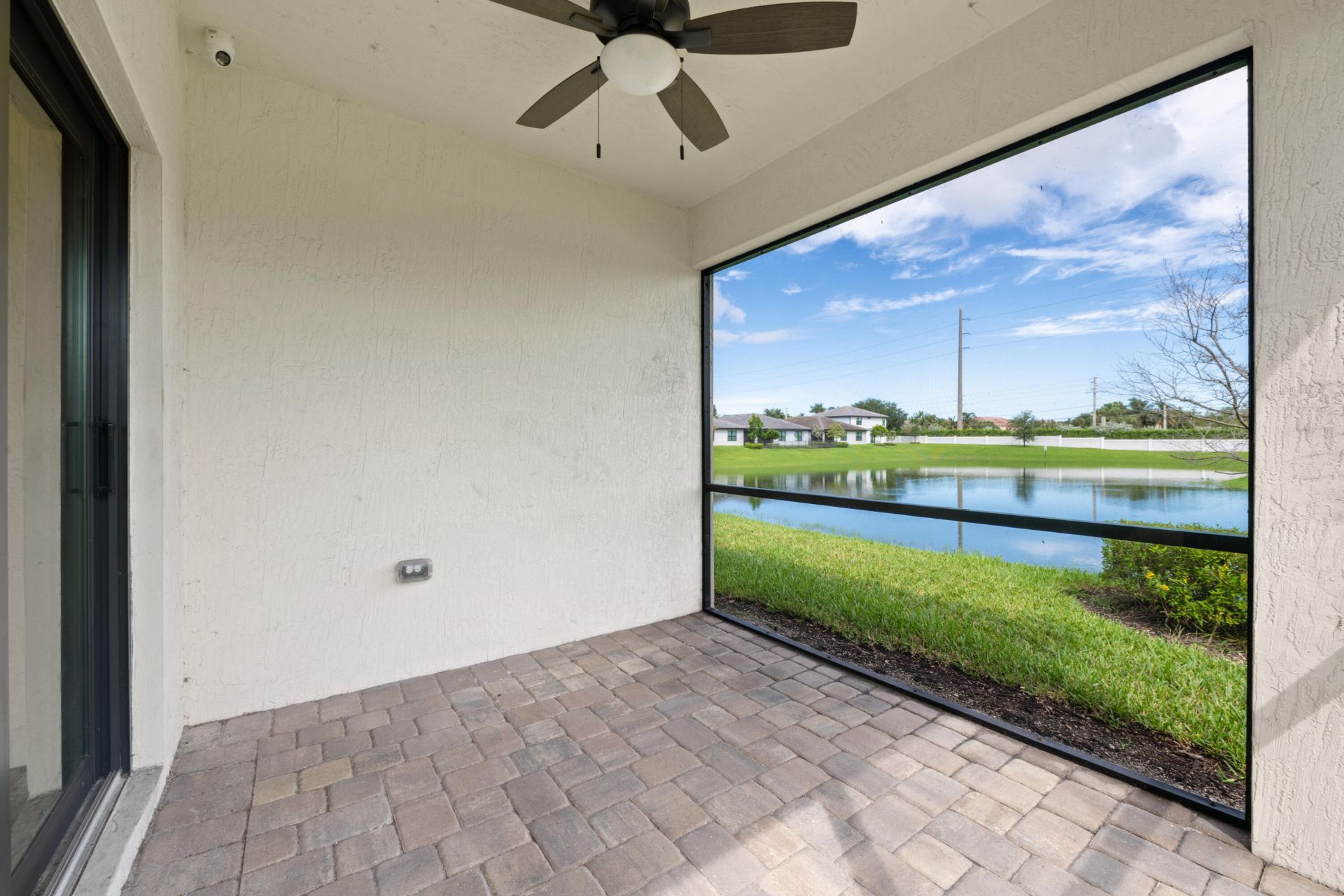 3125 Buttonwood Court, Lauderdale Lakes, FL 33311 Photo