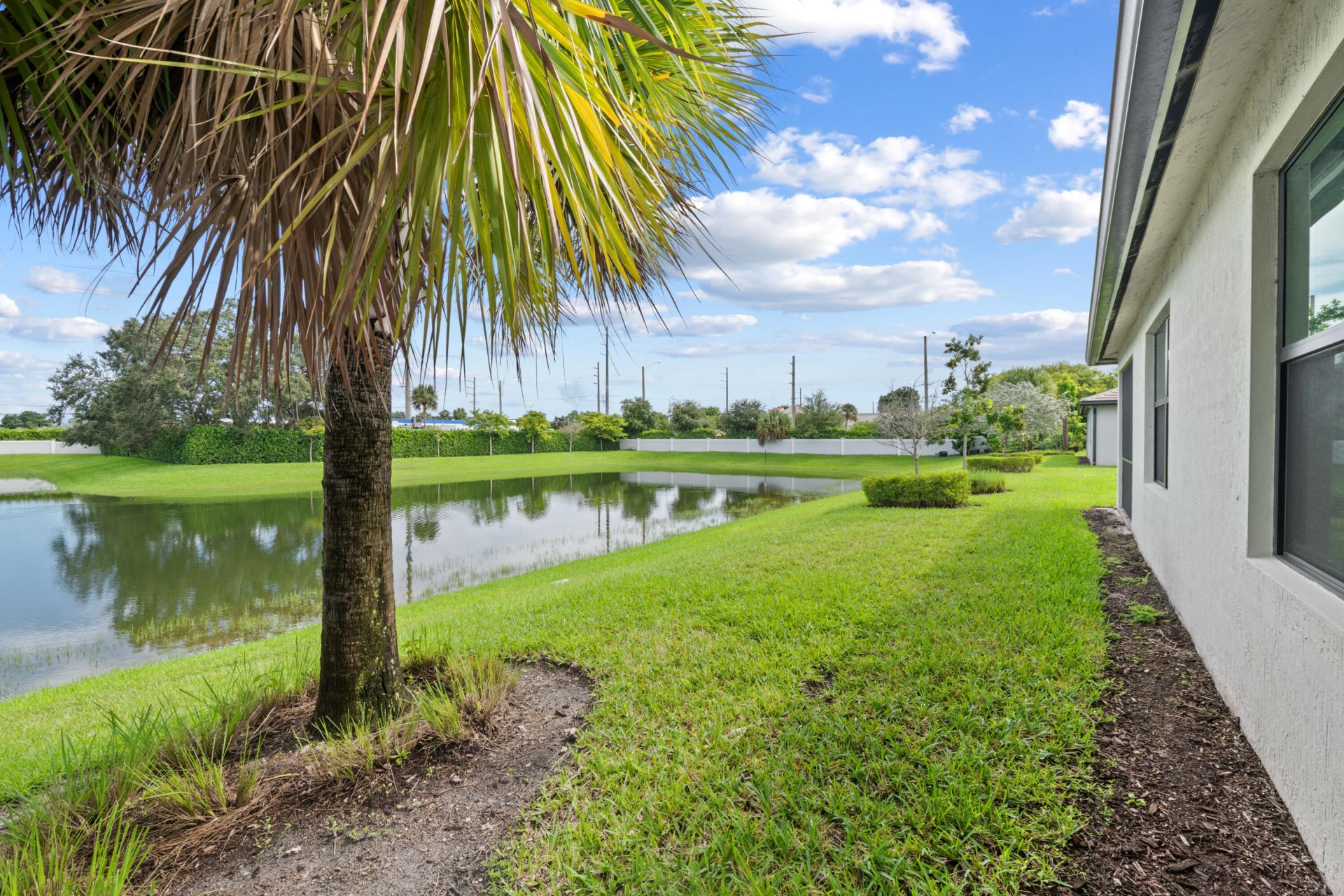 3125 Buttonwood Court, Lauderdale Lakes, FL 33311 Photo