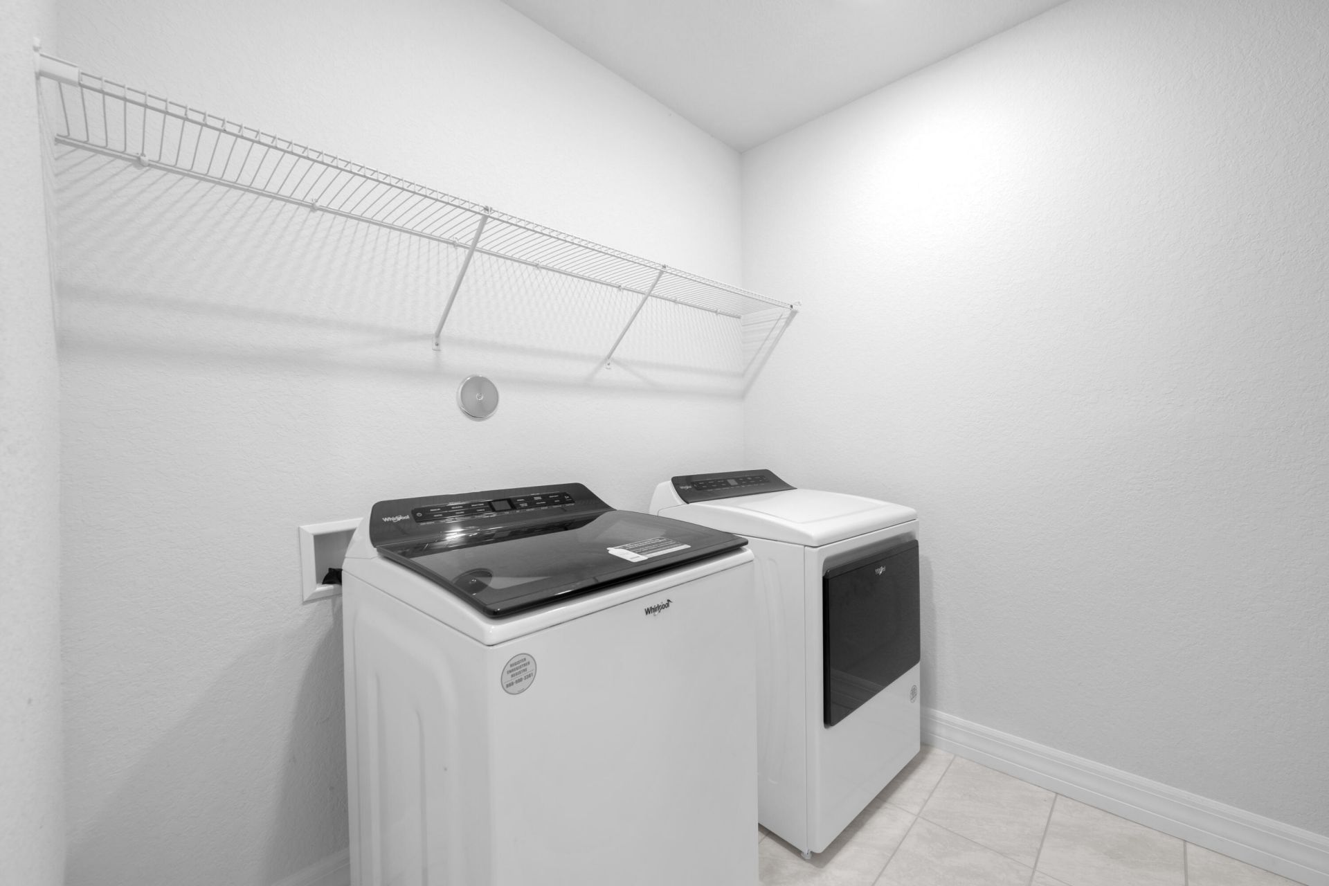 3125 Buttonwood Court, Lauderdale Lakes, FL 33311 Photo