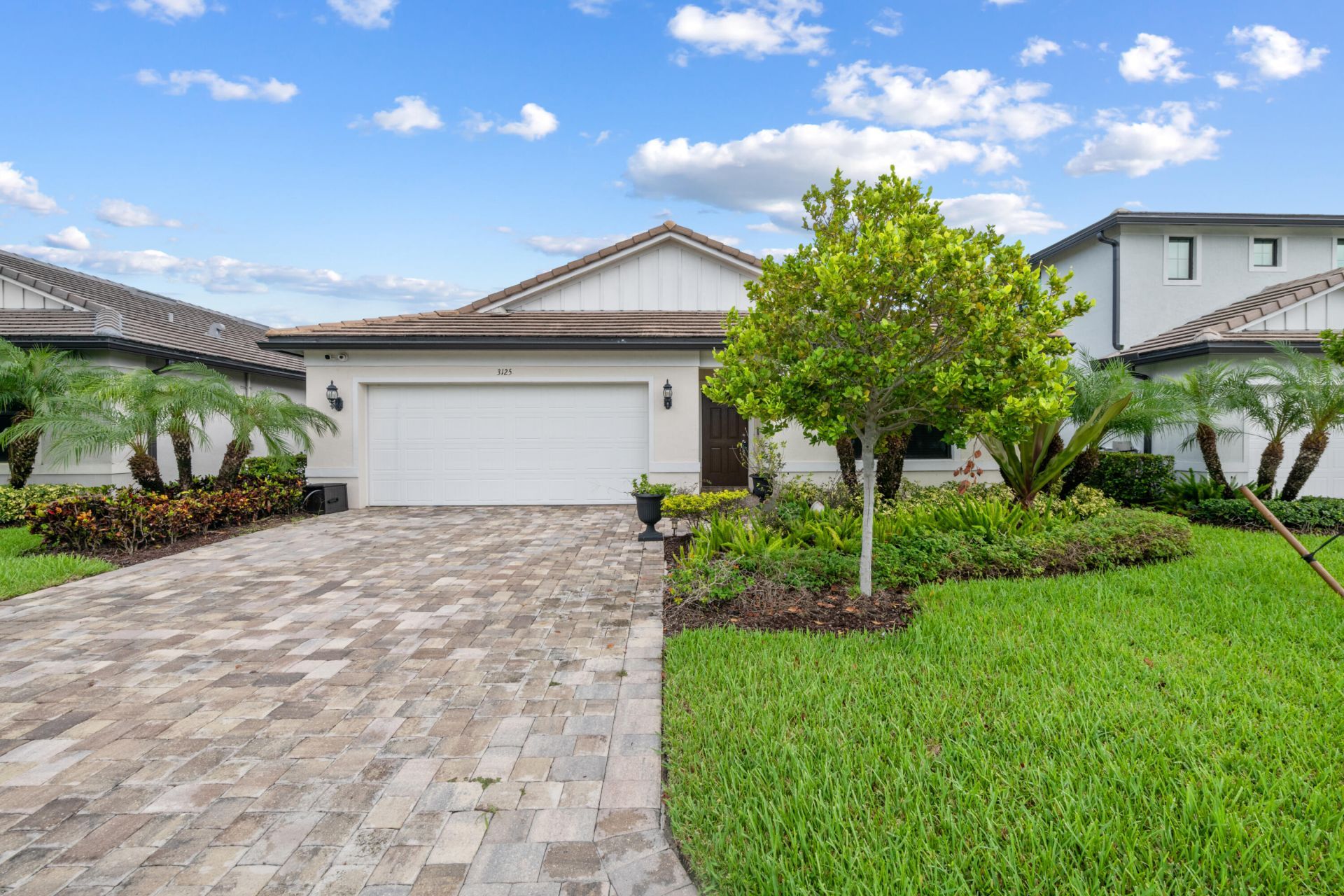 3125 Buttonwood Court, Lauderdale Lakes, FL 33311 Photo