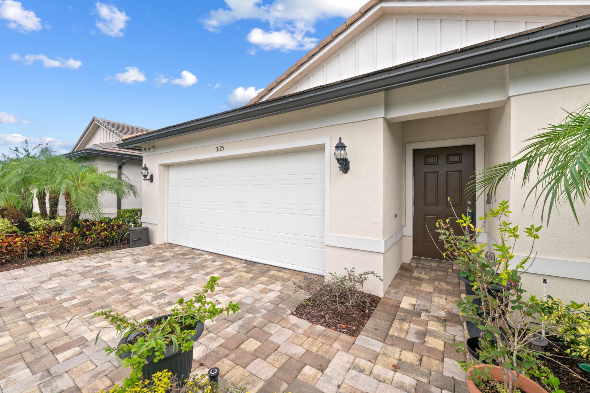 3125 Buttonwood Court, Lauderdale Lakes, FL 33311 Photo