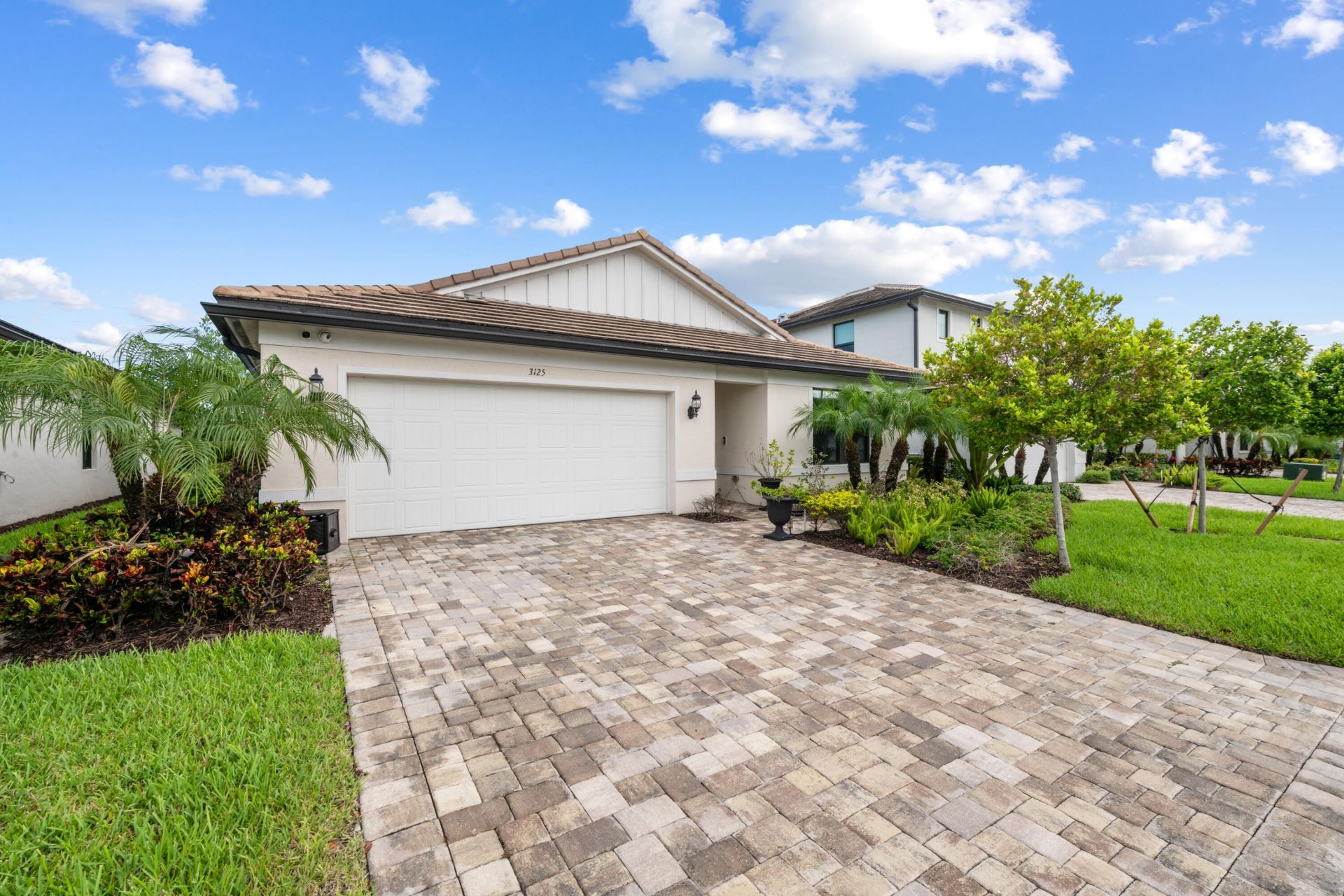 3125 Buttonwood Court, Lauderdale Lakes, FL 33311 Photo