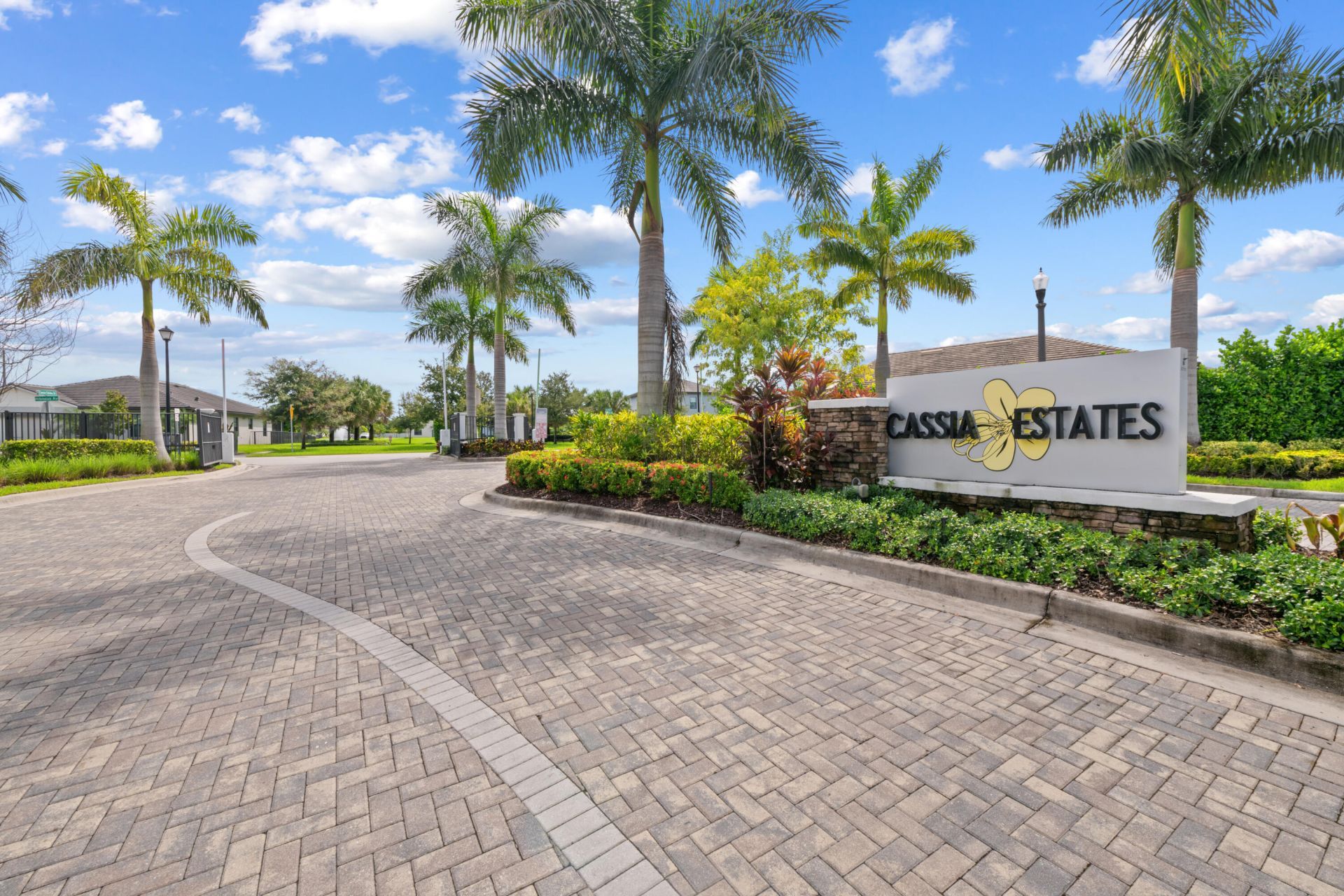 3125 Buttonwood Court, Lauderdale Lakes, FL 33311 Photo