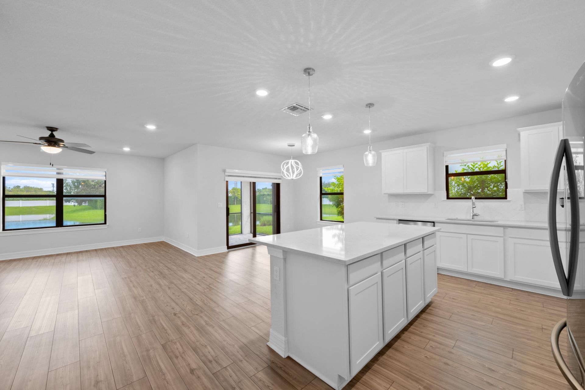 3125 Buttonwood Court, Lauderdale Lakes, FL 33311 Photo