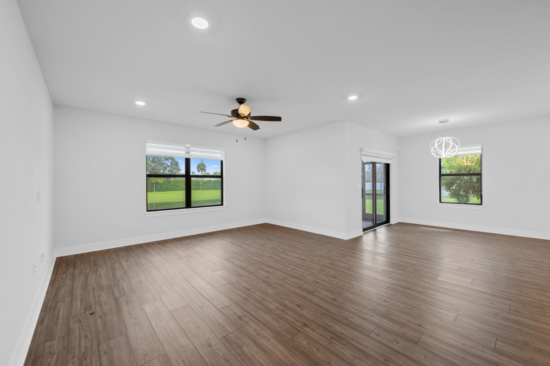 3125 Buttonwood Court, Lauderdale Lakes, FL 33311 Photo