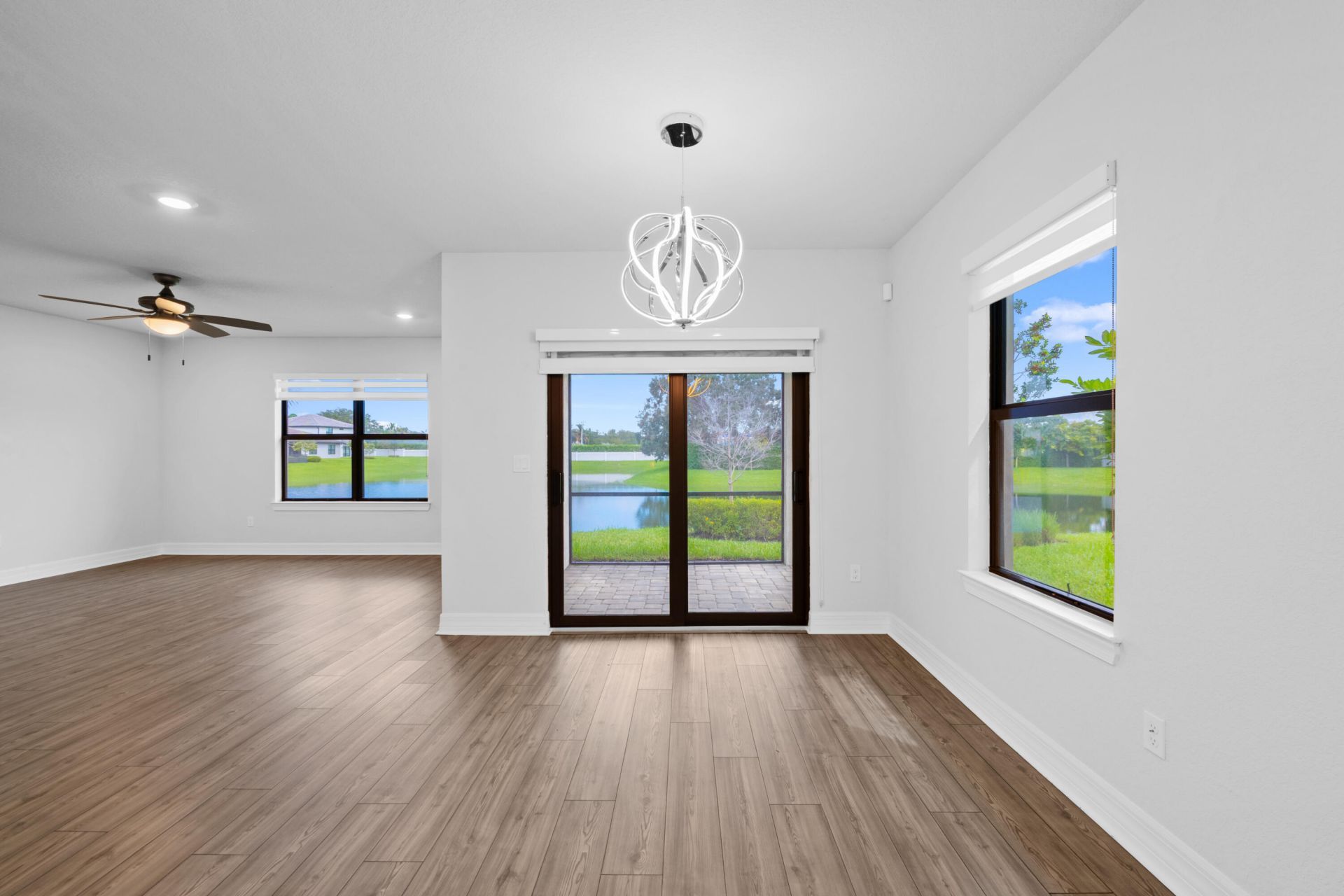 3125 Buttonwood Court, Lauderdale Lakes, FL 33311 Photo